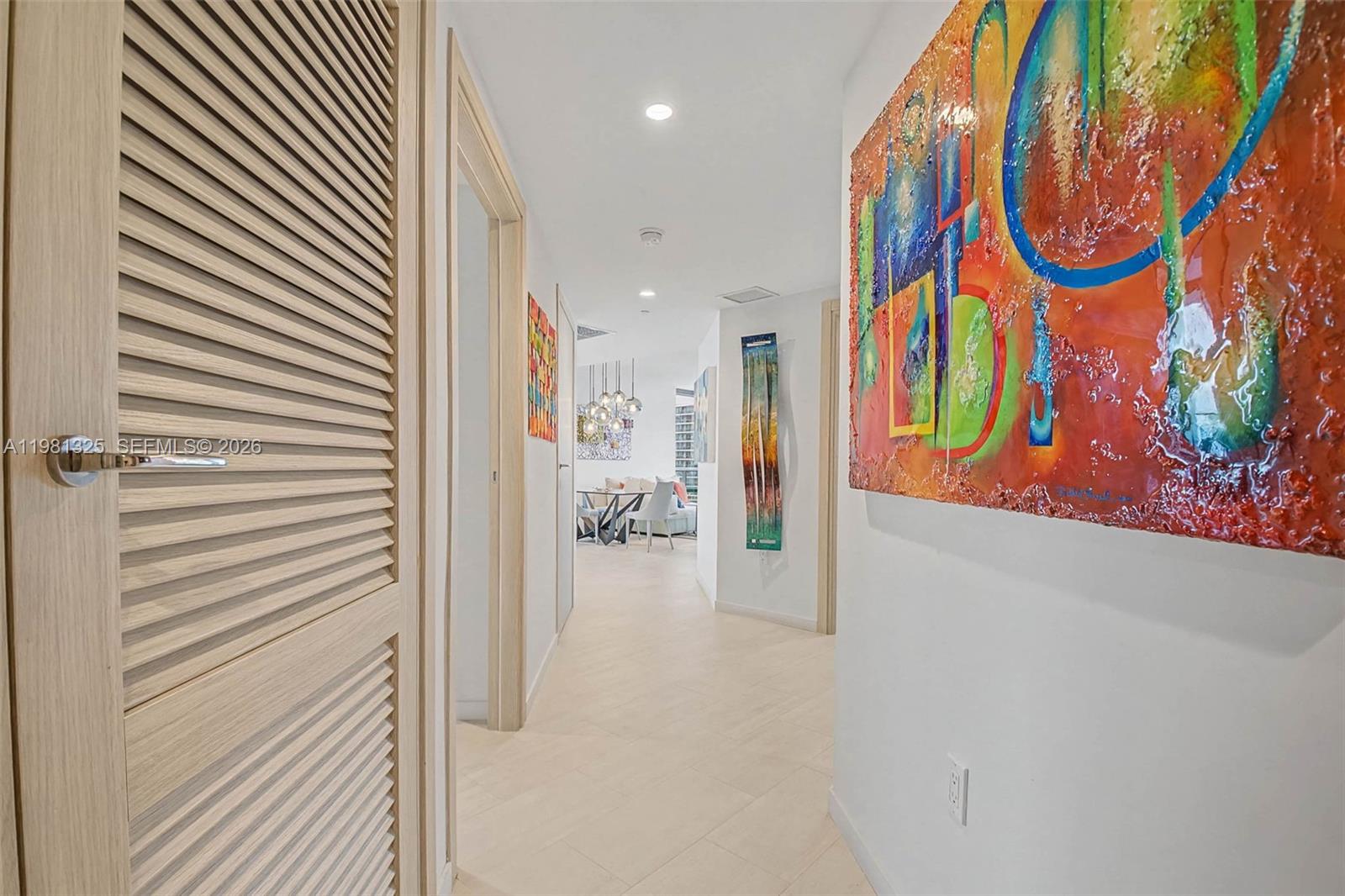 1000 Brickell Plaza 2912, Miami, FL 33131, Miami