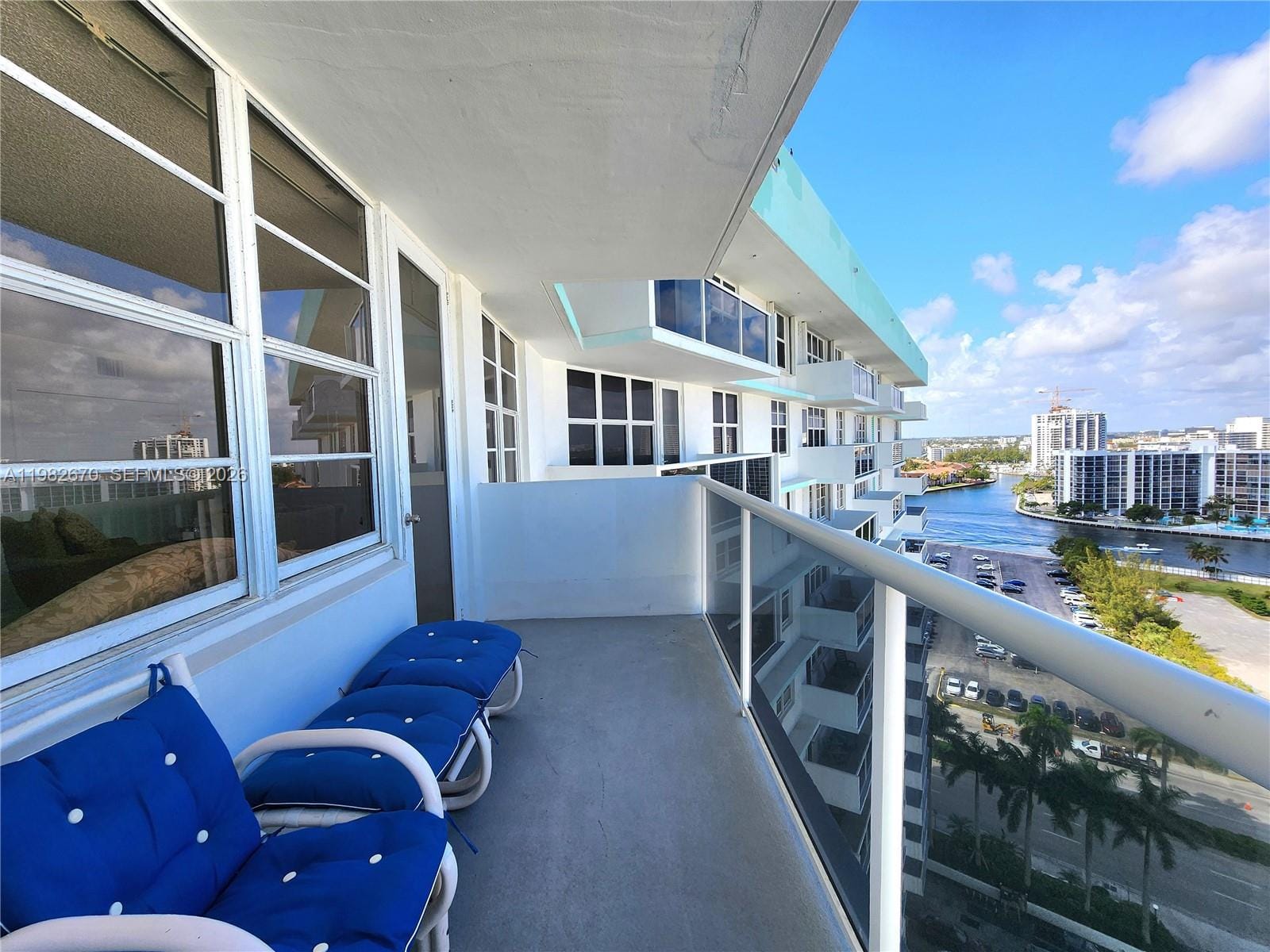 3725 S Ocean Drive 1619, Hollywood, FL 33019 photo 2
