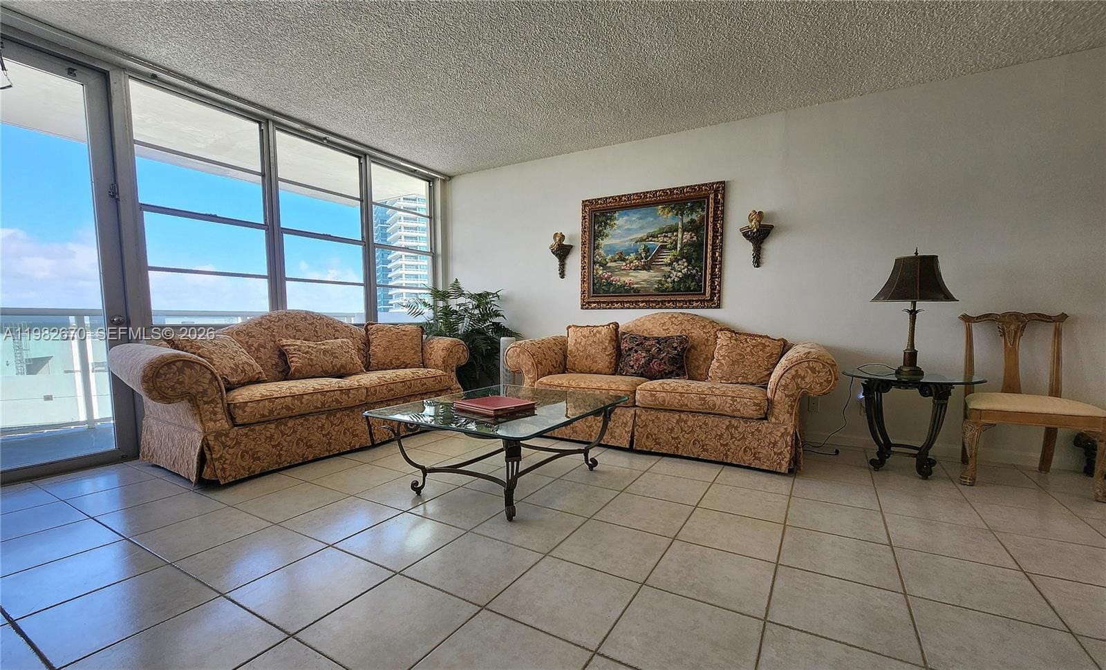 3725 S Ocean Drive 1619, Hollywood, FL 33019 photo 11