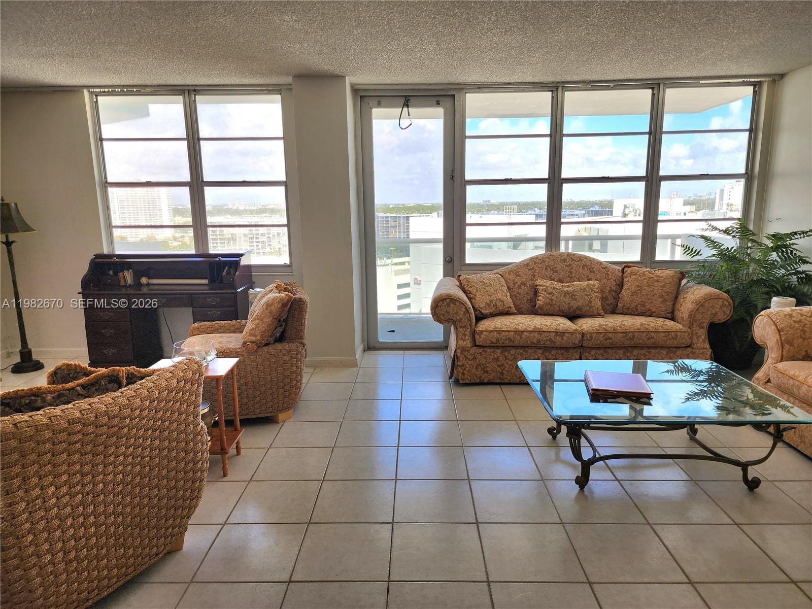 3725 S Ocean Drive 1619, Hollywood, FL 33019 photo 12