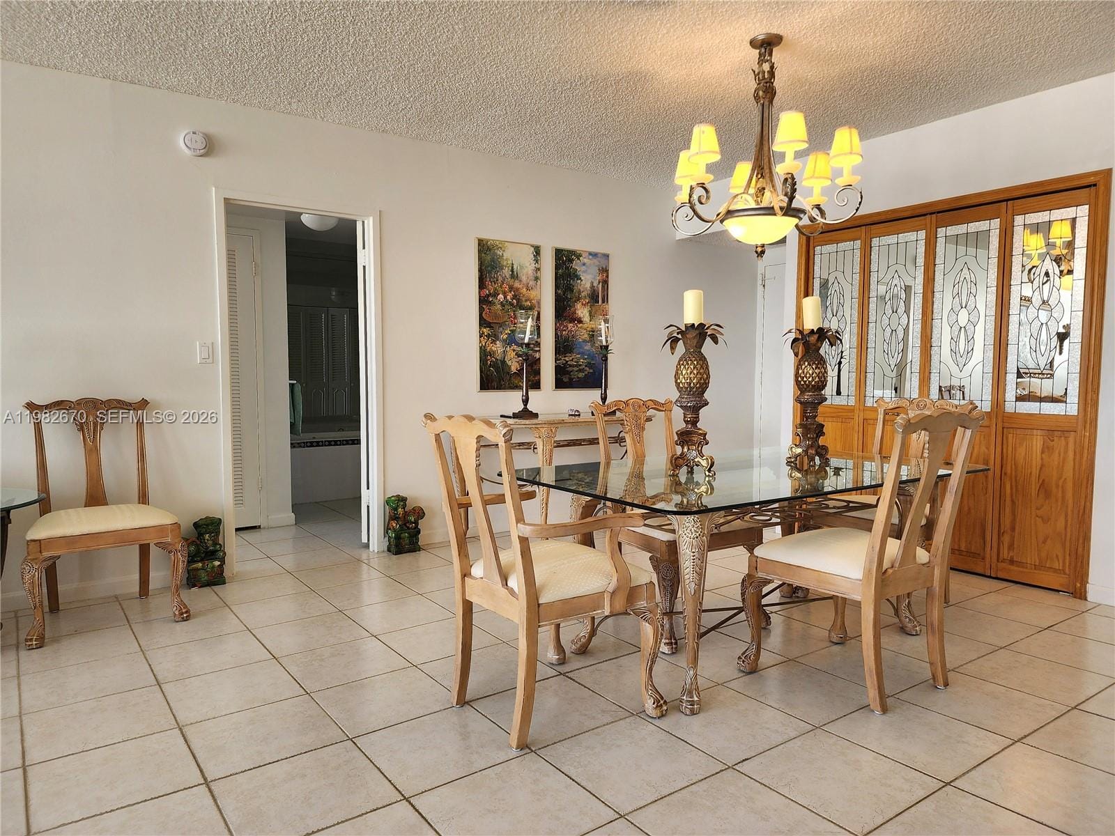 3725 S Ocean Drive 1619, Hollywood, FL 33019 photo 13