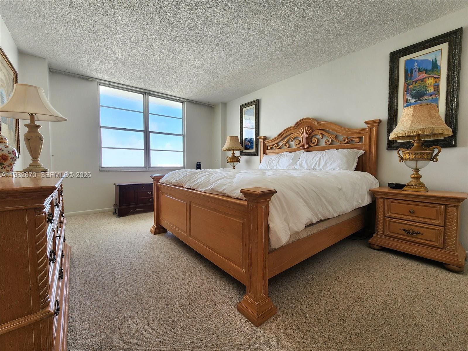 3725 S Ocean Drive 1619, Hollywood, FL 33019 photo 14