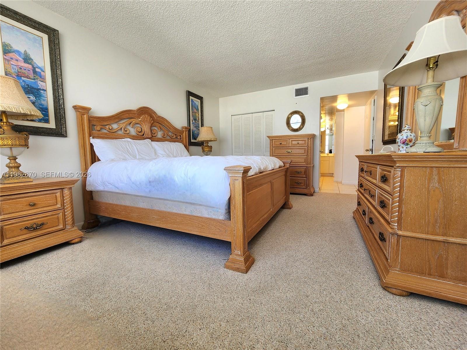 3725 S Ocean Drive 1619, Hollywood, FL 33019 photo 15