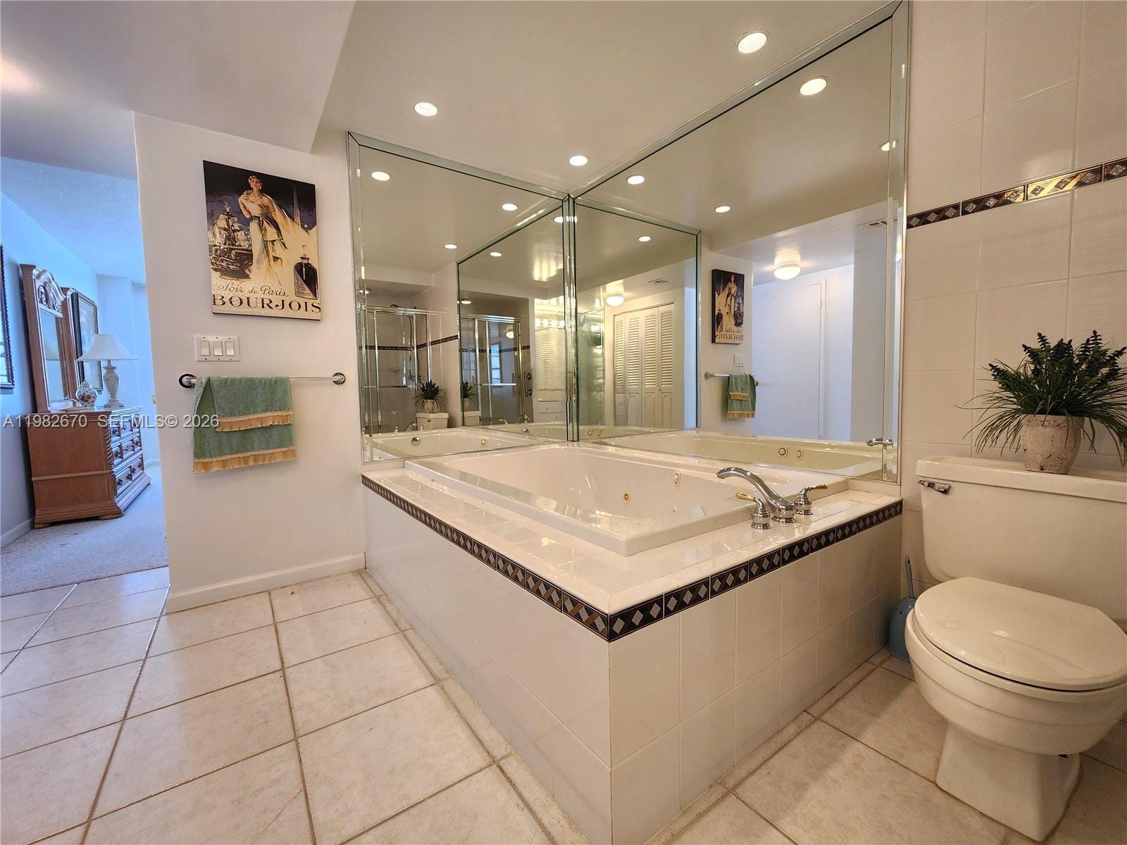3725 S Ocean Drive 1619, Hollywood, FL 33019 photo 16