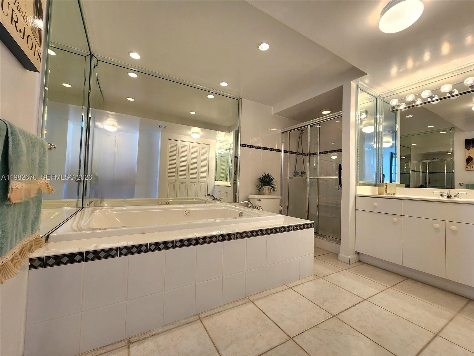 3725 S Ocean Drive 1619, Hollywood, FL 33019 photo 17