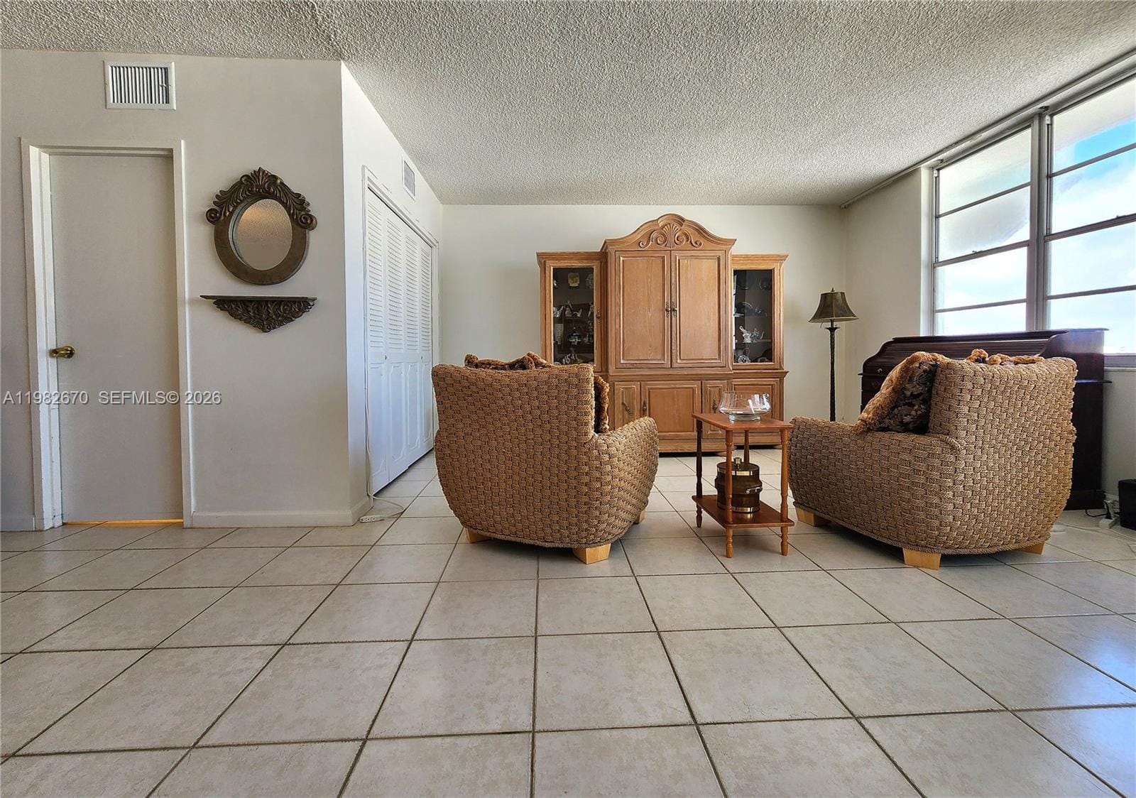 3725 S Ocean Drive 1619, Hollywood, FL 33019 photo 18