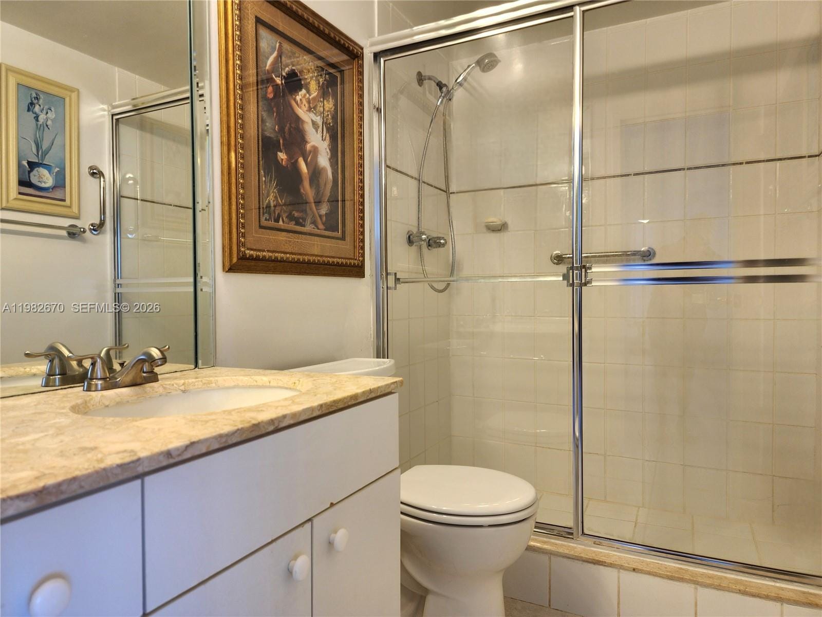 3725 S Ocean Drive 1619, Hollywood, FL 33019 photo 19