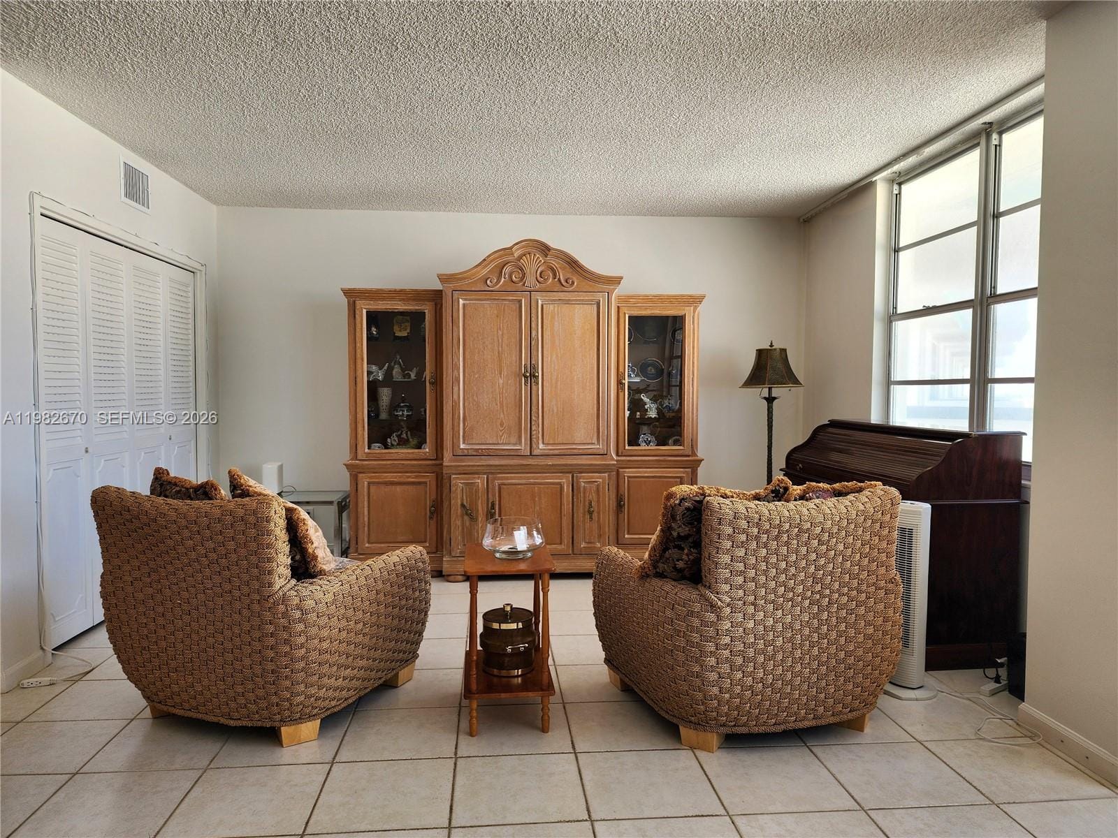 3725 S Ocean Drive 1619, Hollywood, FL 33019 photo 20