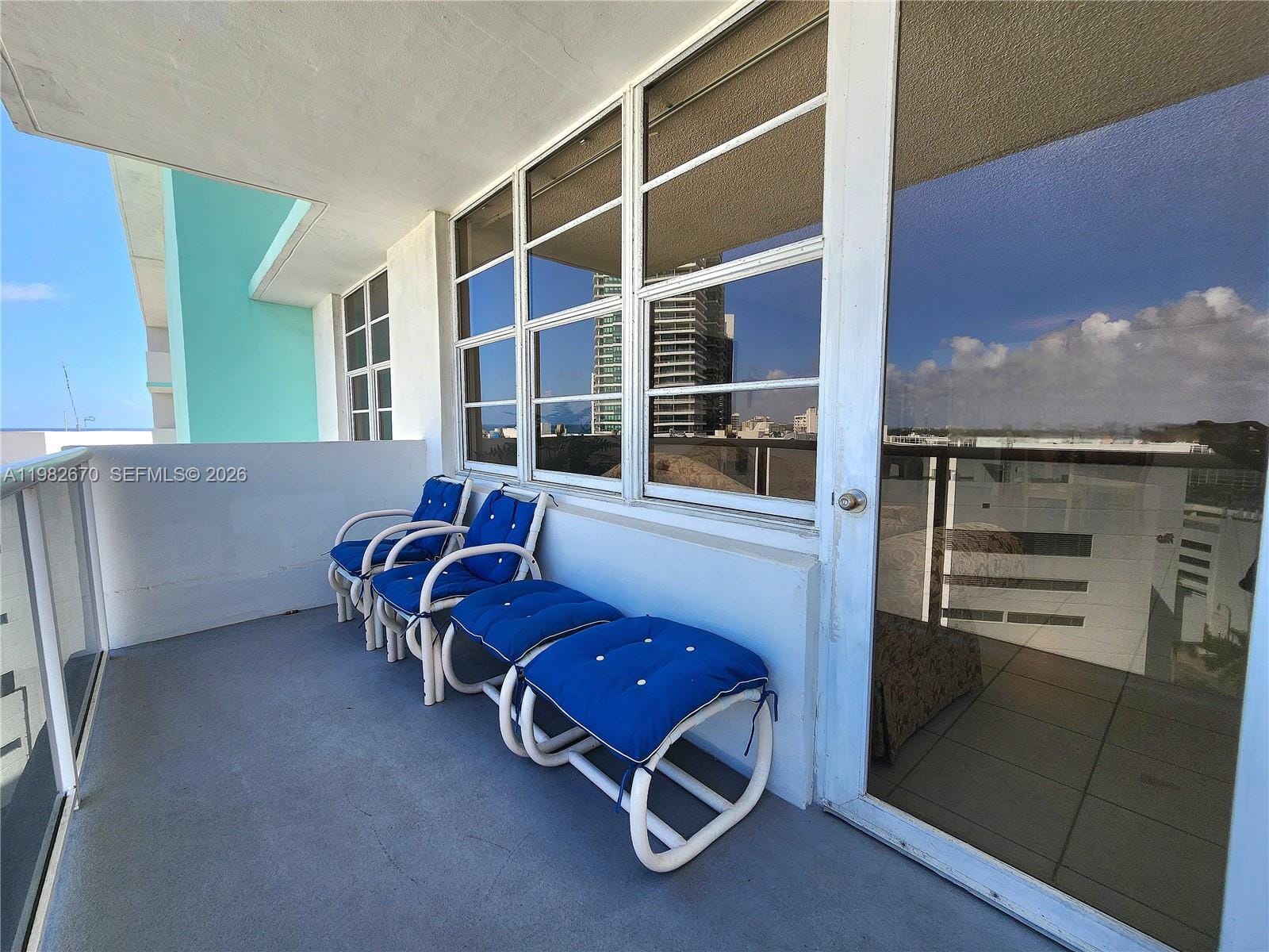 3725 S Ocean Drive 1619, Hollywood, FL 33019 photo 3