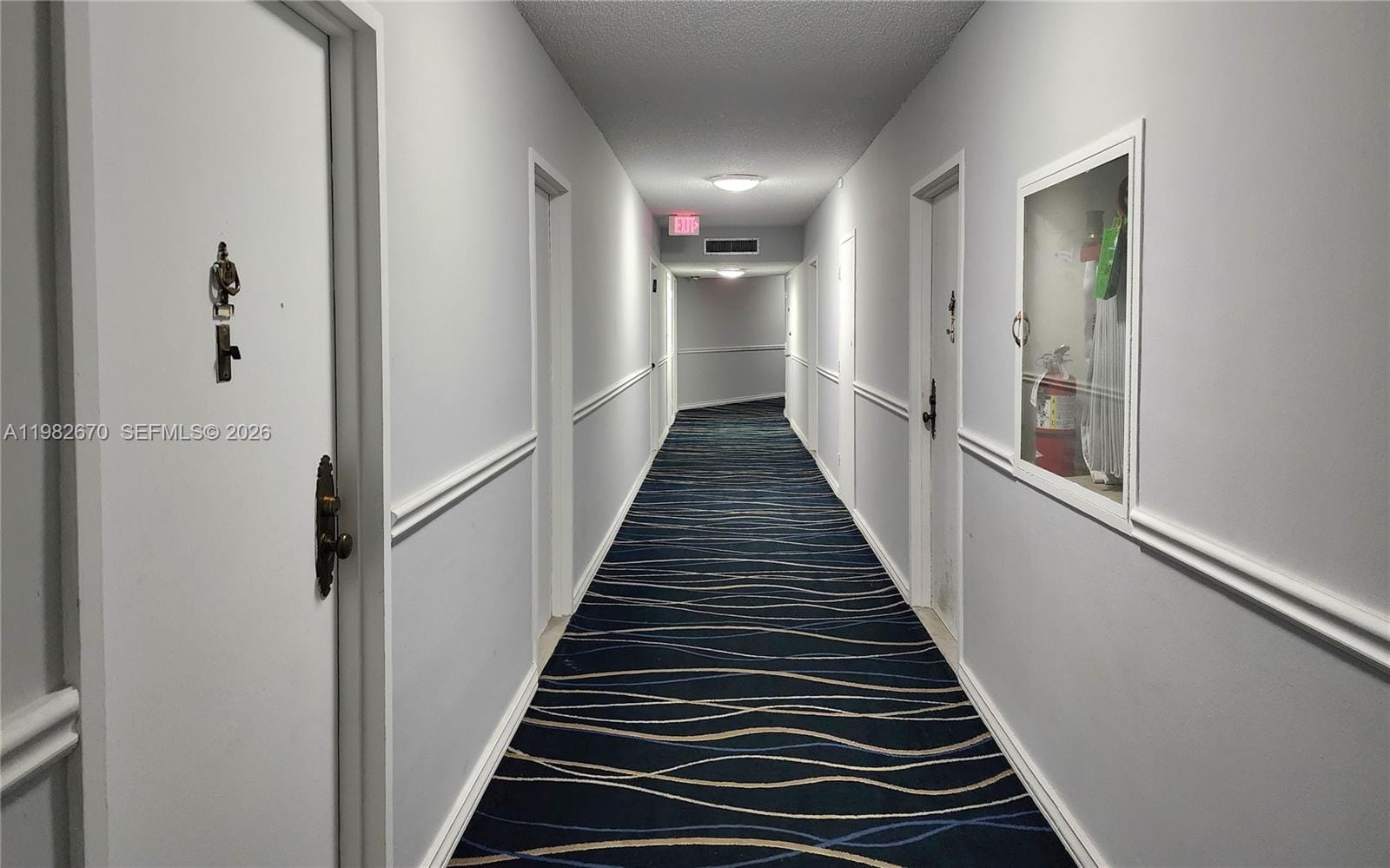 3725 S Ocean Drive 1619, Hollywood, FL 33019 photo 23