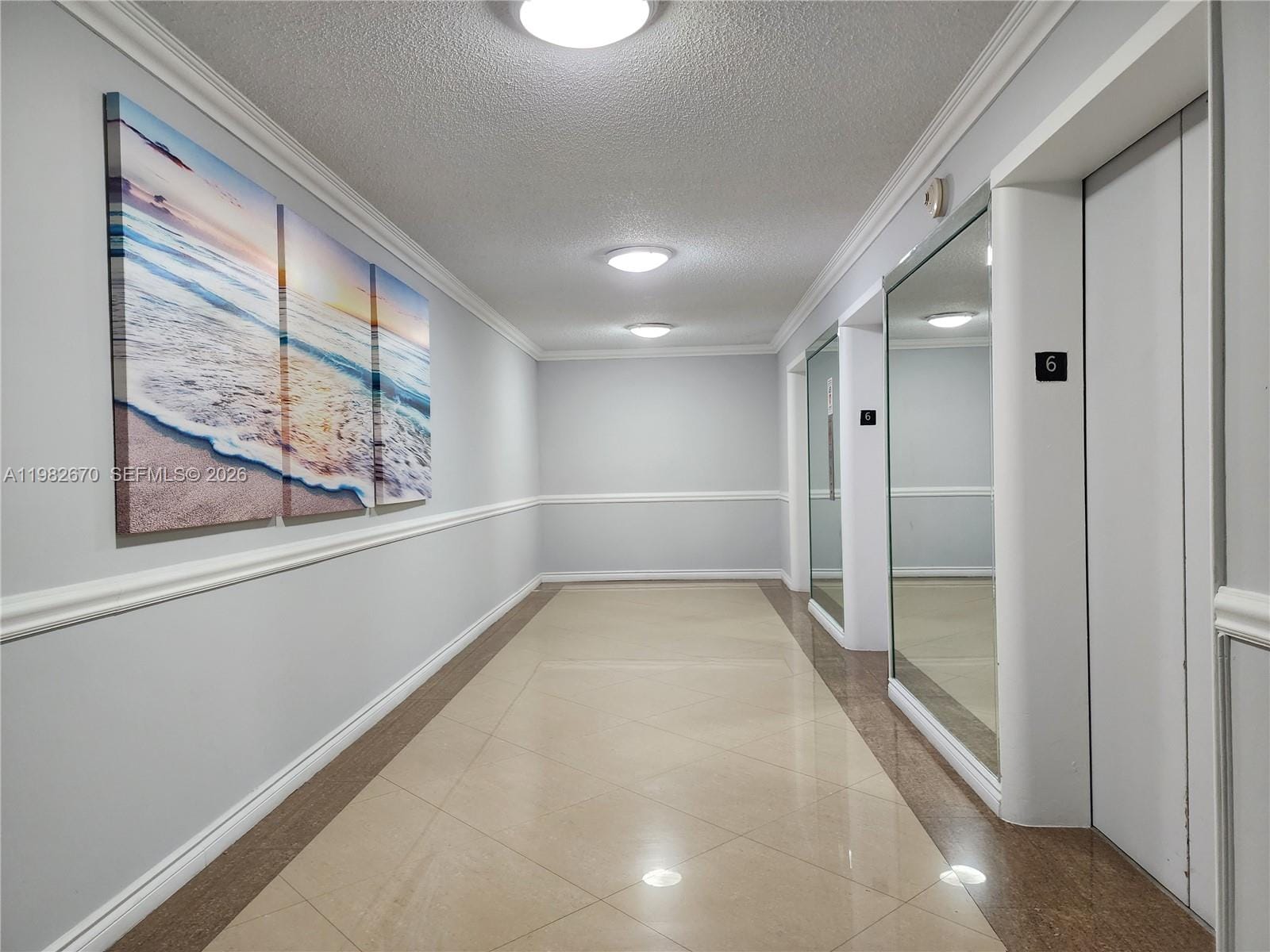 3725 S Ocean Drive 1619, Hollywood, FL 33019 photo 24