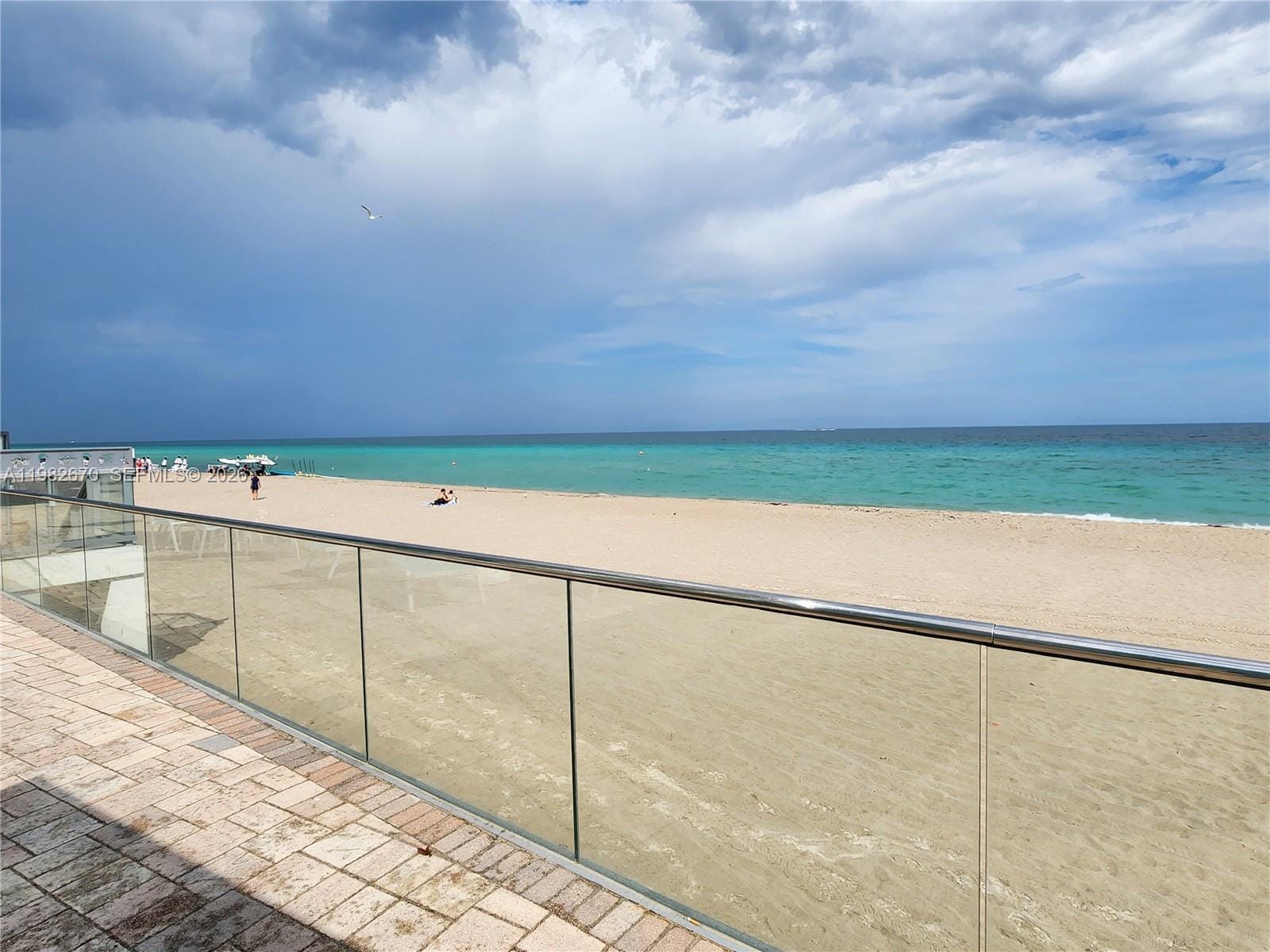 3725 S Ocean Drive 1619, Hollywood, FL 33019 photo 29