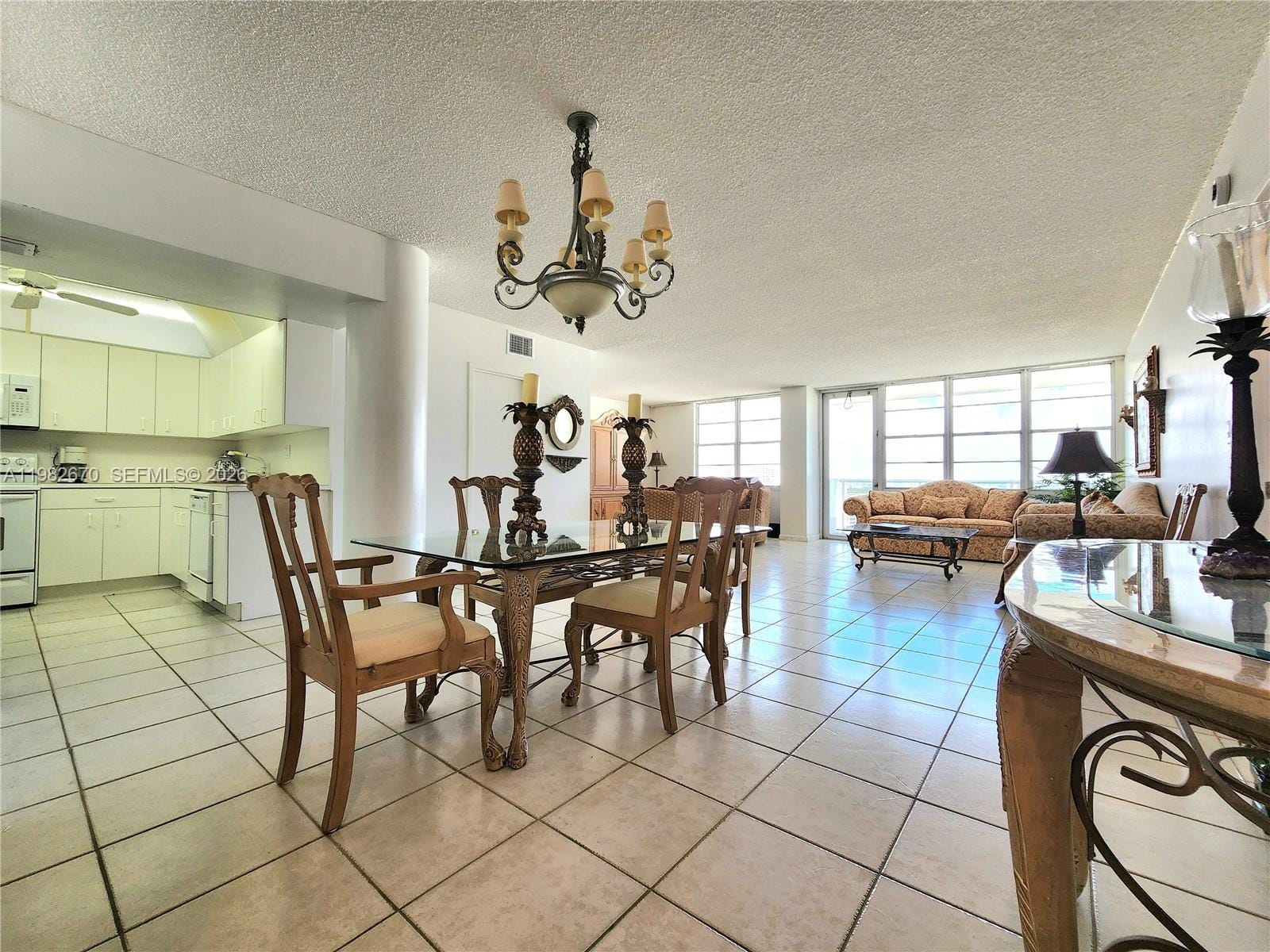 3725 S Ocean Drive 1619, Hollywood, FL 33019 photo 4