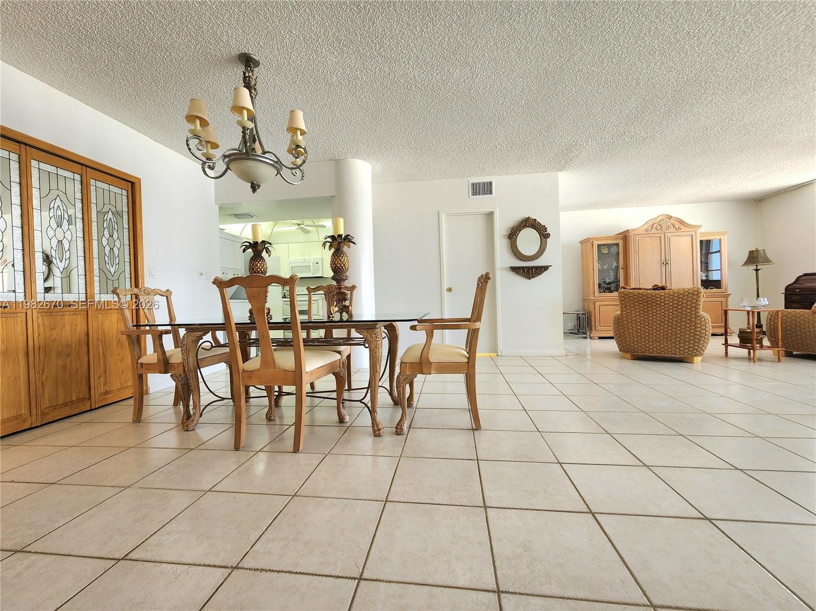 3725 S Ocean Drive 1619, Hollywood, FL 33019 photo 5