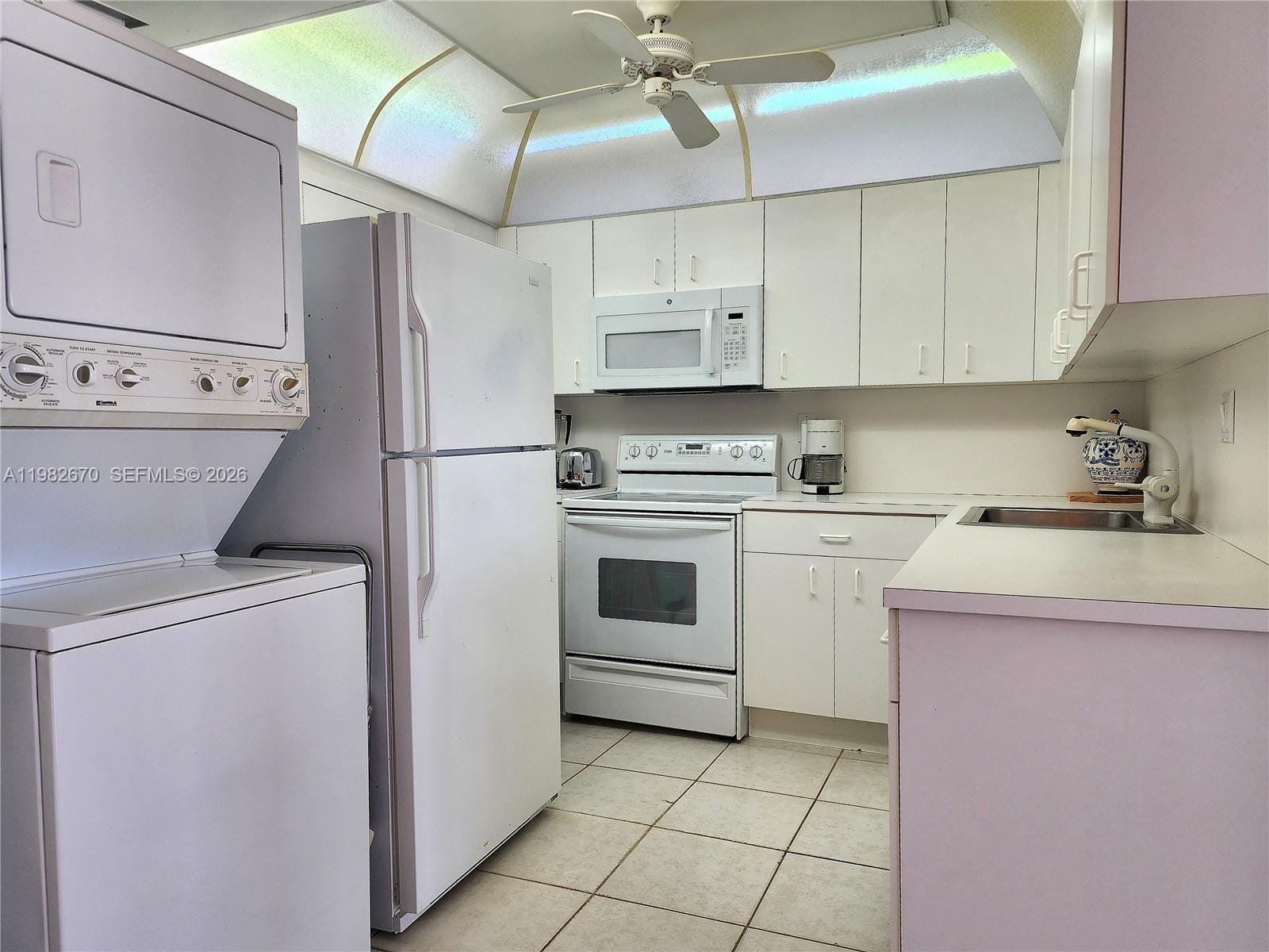 3725 S Ocean Drive 1619, Hollywood, FL 33019 photo 6
