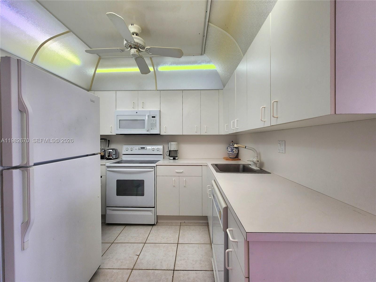 3725 S Ocean Drive 1619, Hollywood, FL 33019 photo 7