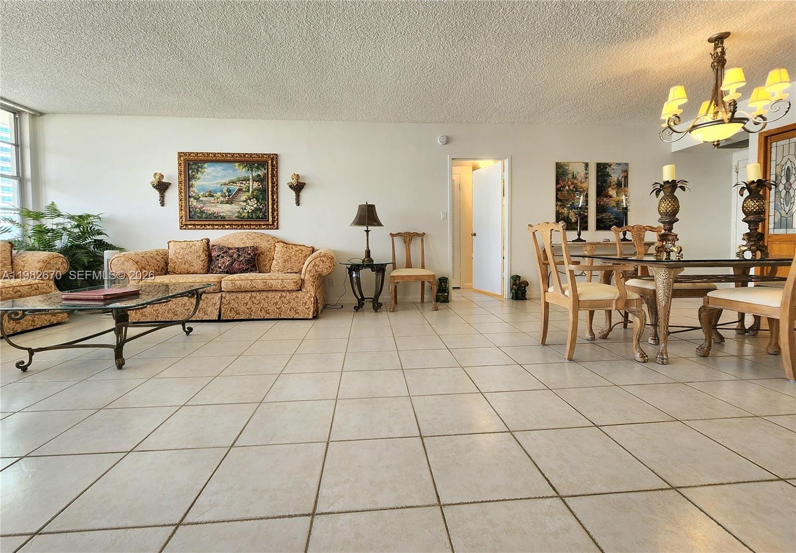 3725 S Ocean Drive 1619, Hollywood, FL 33019 photo 8