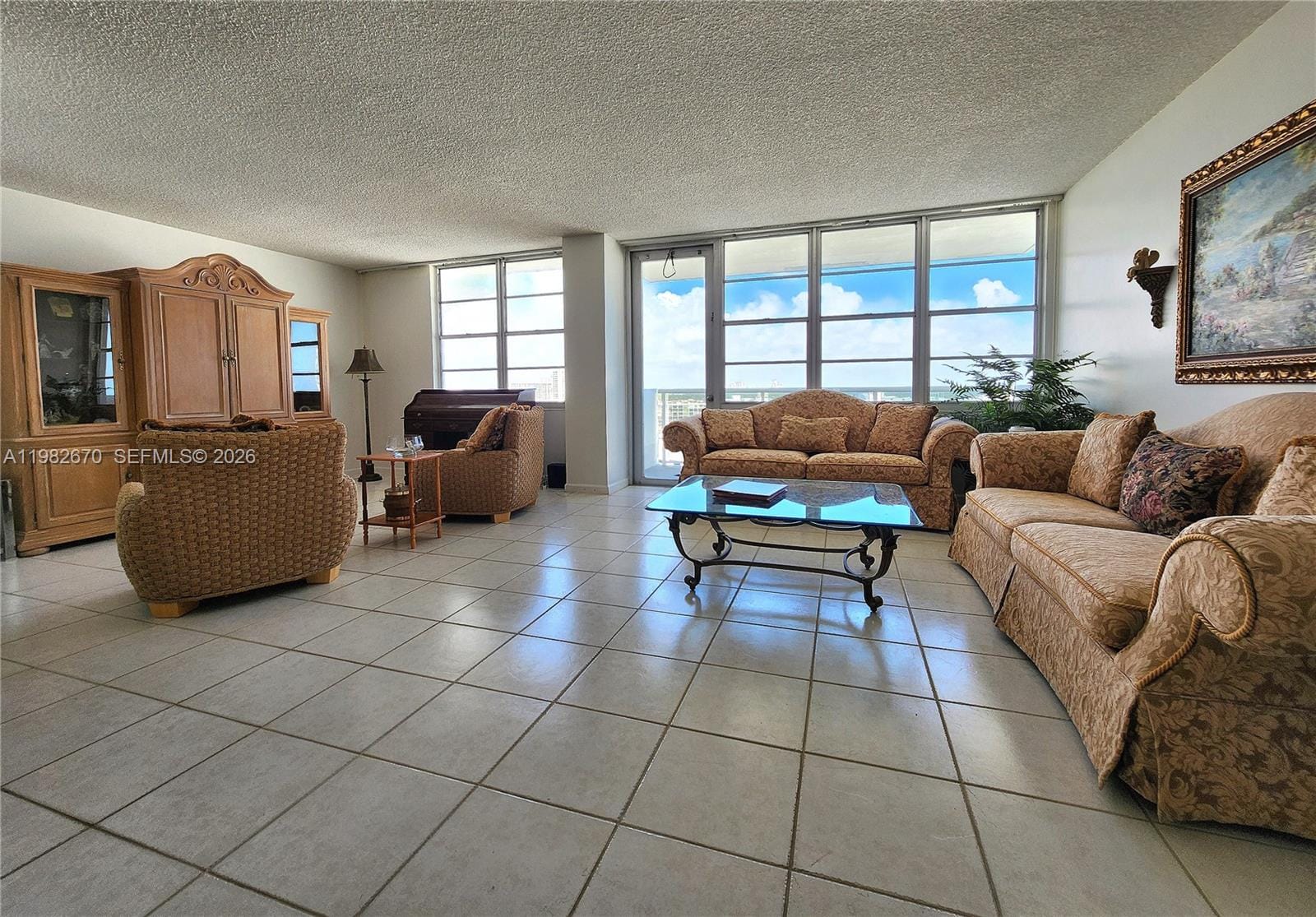 3725 S Ocean Drive 1619, Hollywood, FL 33019 photo 9