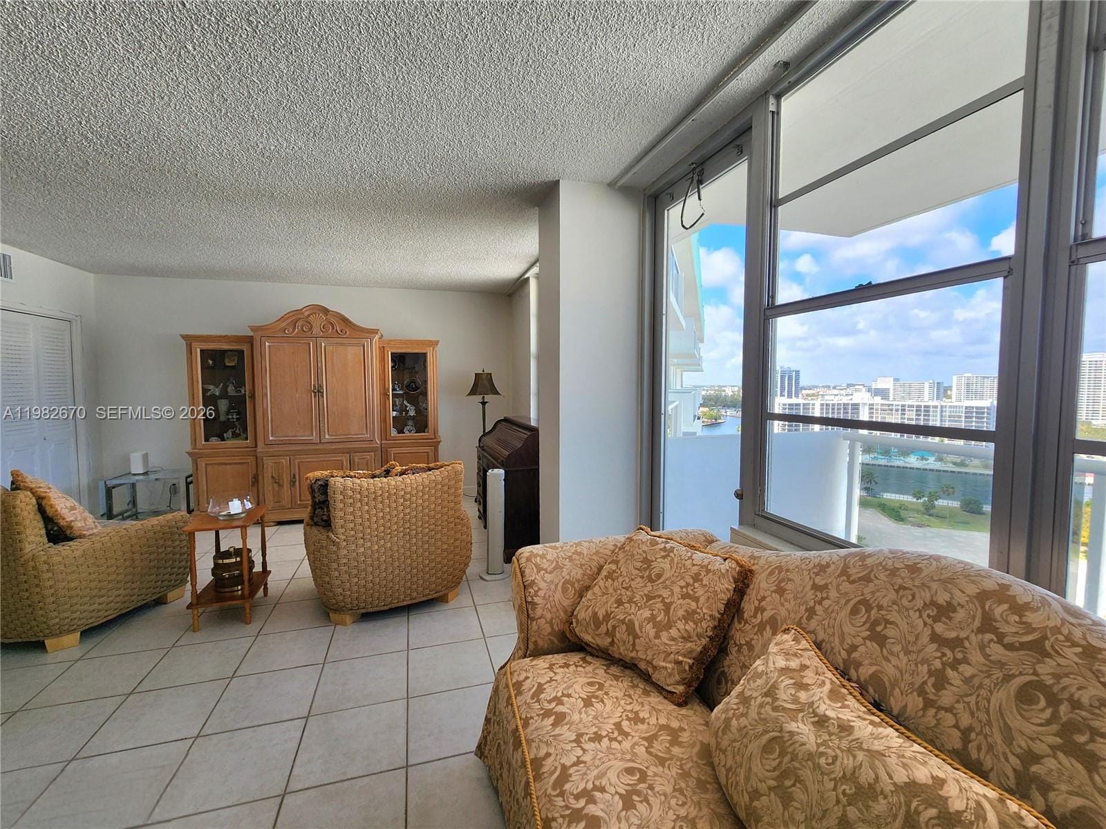 3725 S Ocean Drive 1619, Hollywood, FL 33019 photo 10