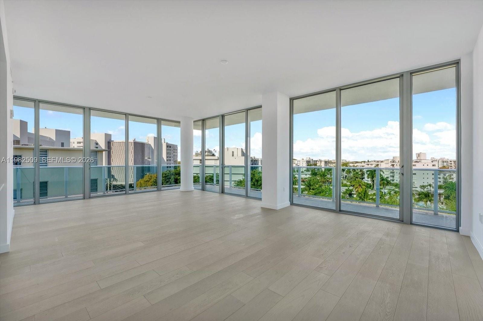 9201 E Bay Harbor Drive 702 — photo 2