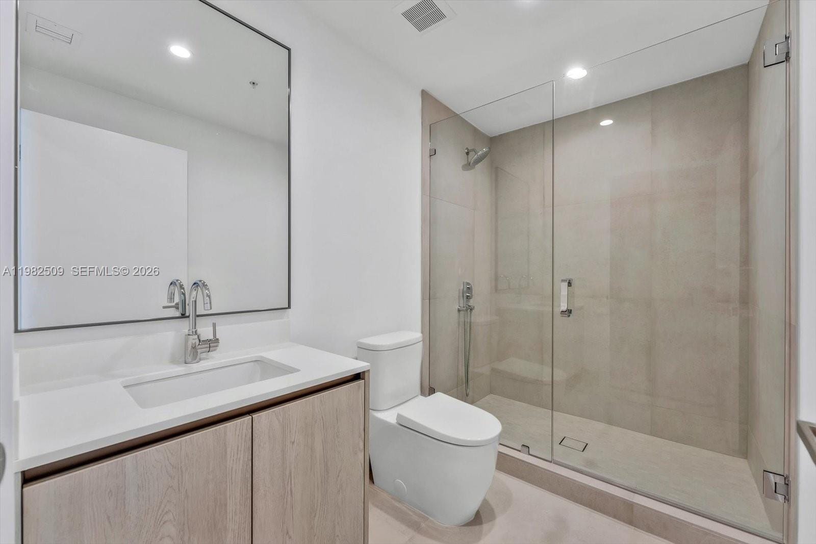 9201 E Bay Harbor Drive 702, Bay Harbor Islands, FL 33154 photo 15