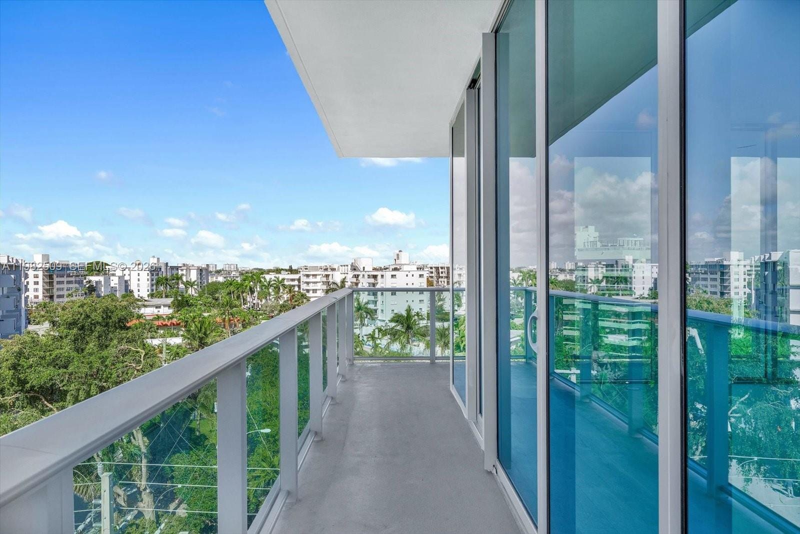 9201 E Bay Harbor Drive 702, Bay Harbor Islands, FL 33154 photo 17