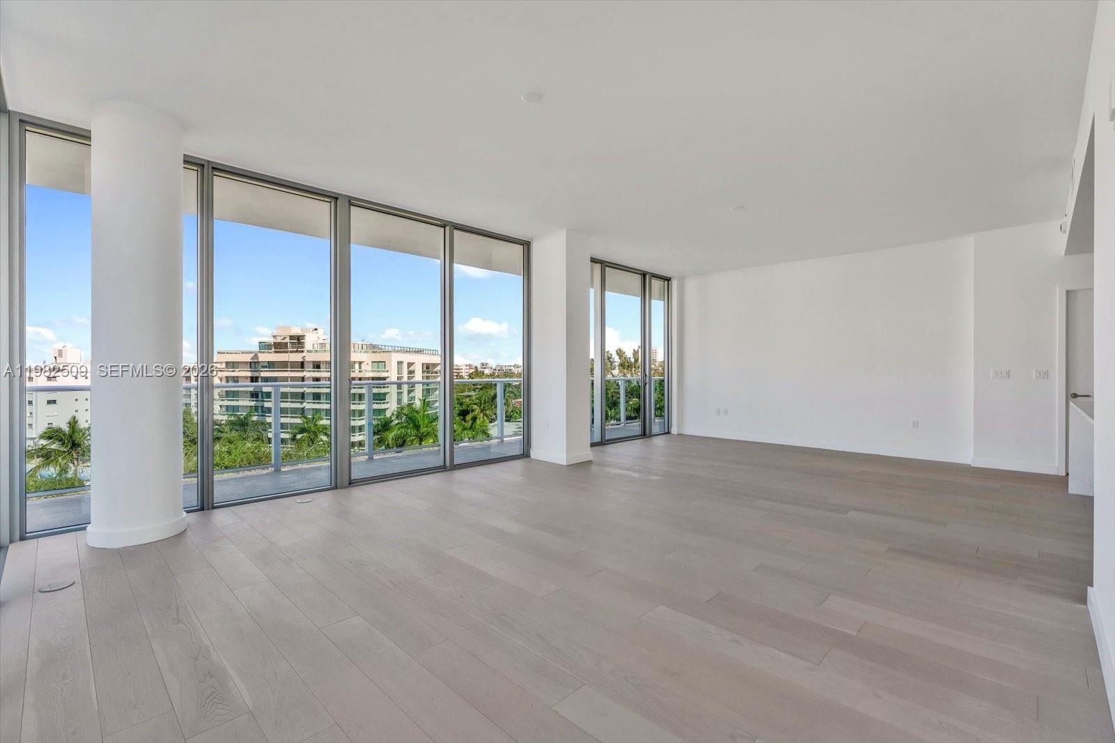 9201 E Bay Harbor Drive 702 — photo 5