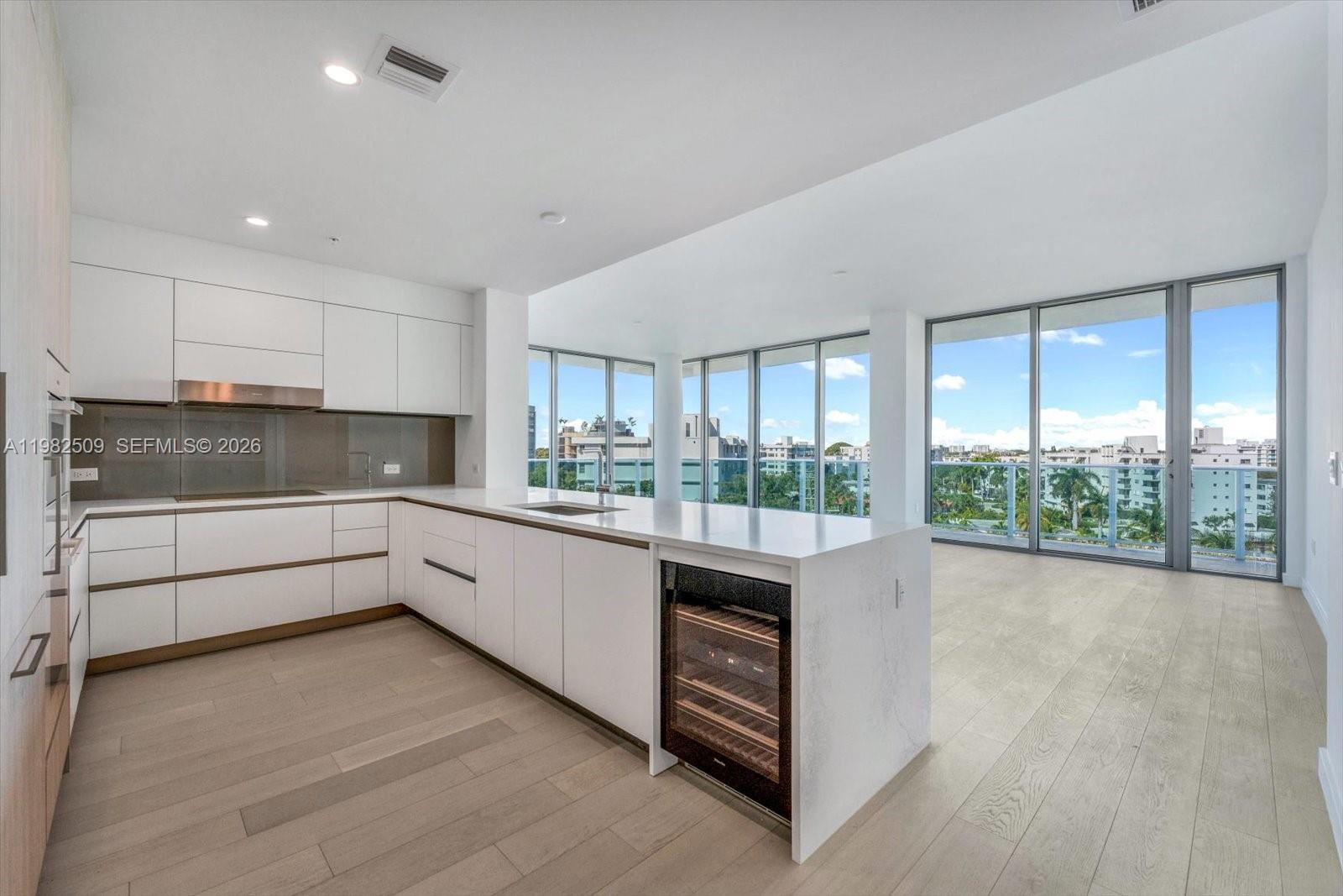 9201 E Bay Harbor Drive 702, Bay Harbor Islands, FL 33154, Bay Harbor Islands