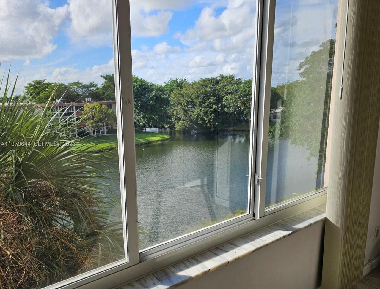 1103 NW 58th Terrace 417, Sunrise, FL 33313