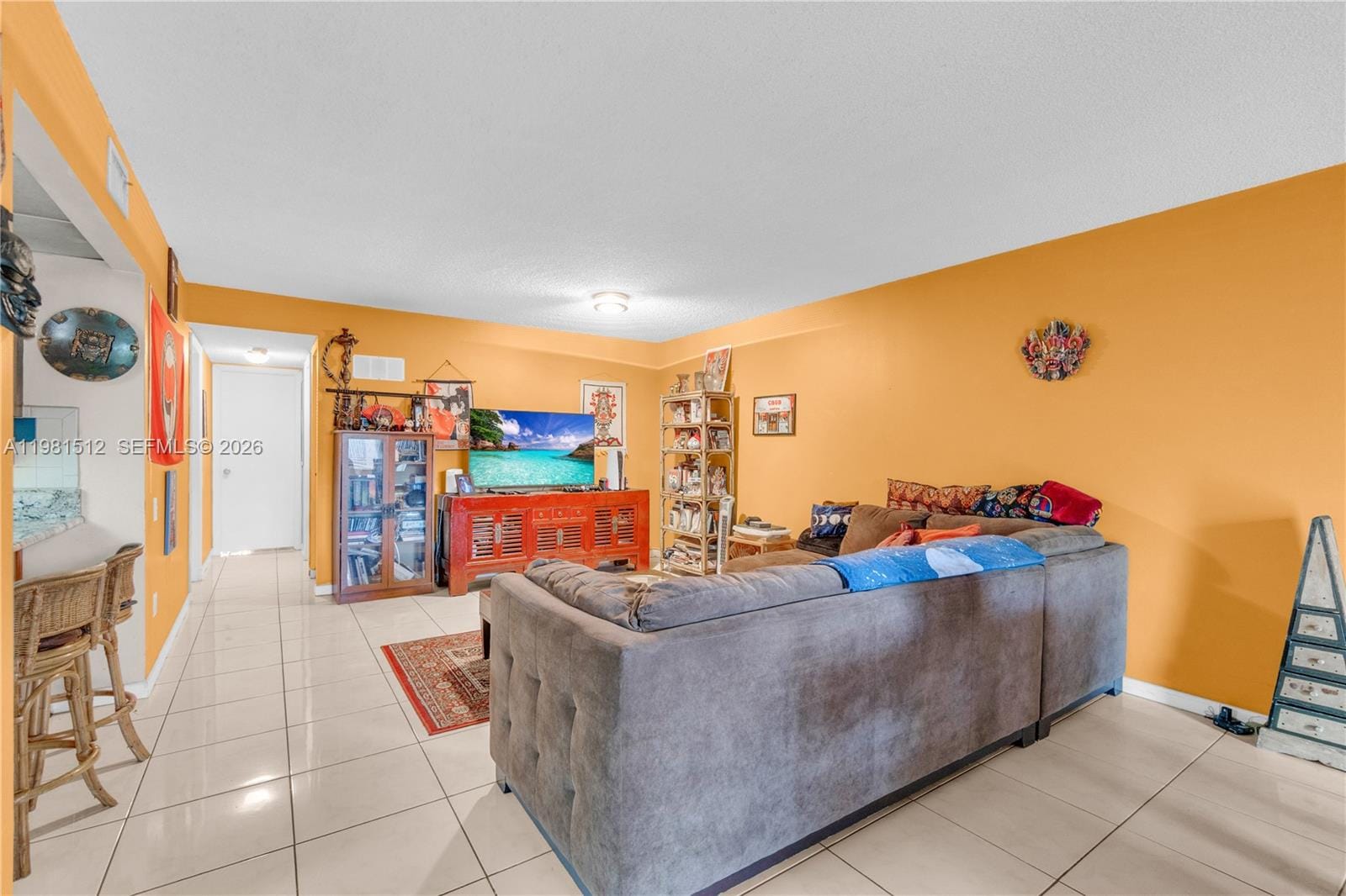 6411 SW 116th Court E, Miami, FL 33173 photo 11