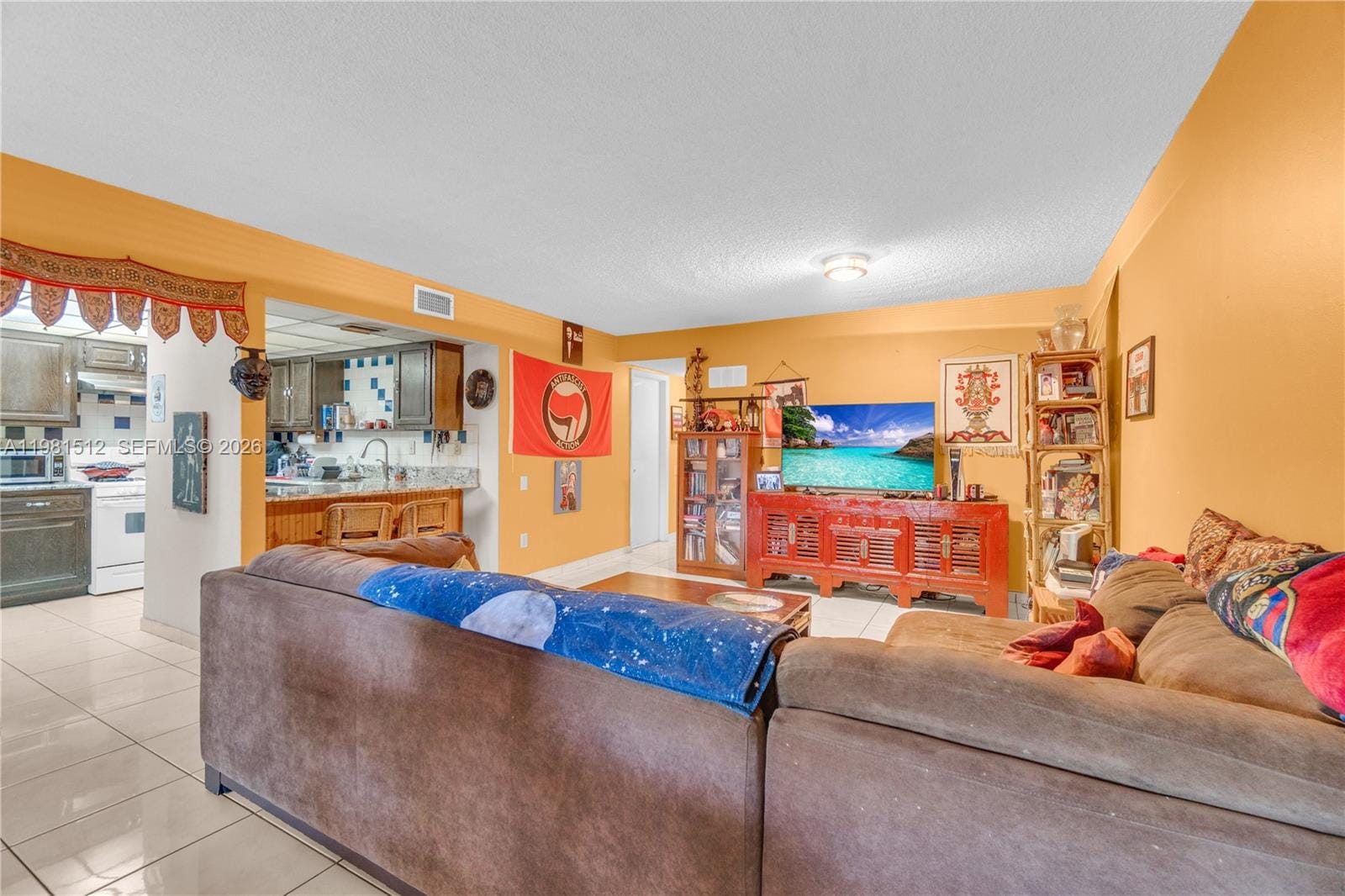 6411 SW 116th Court E, Miami, FL 33173 photo 12