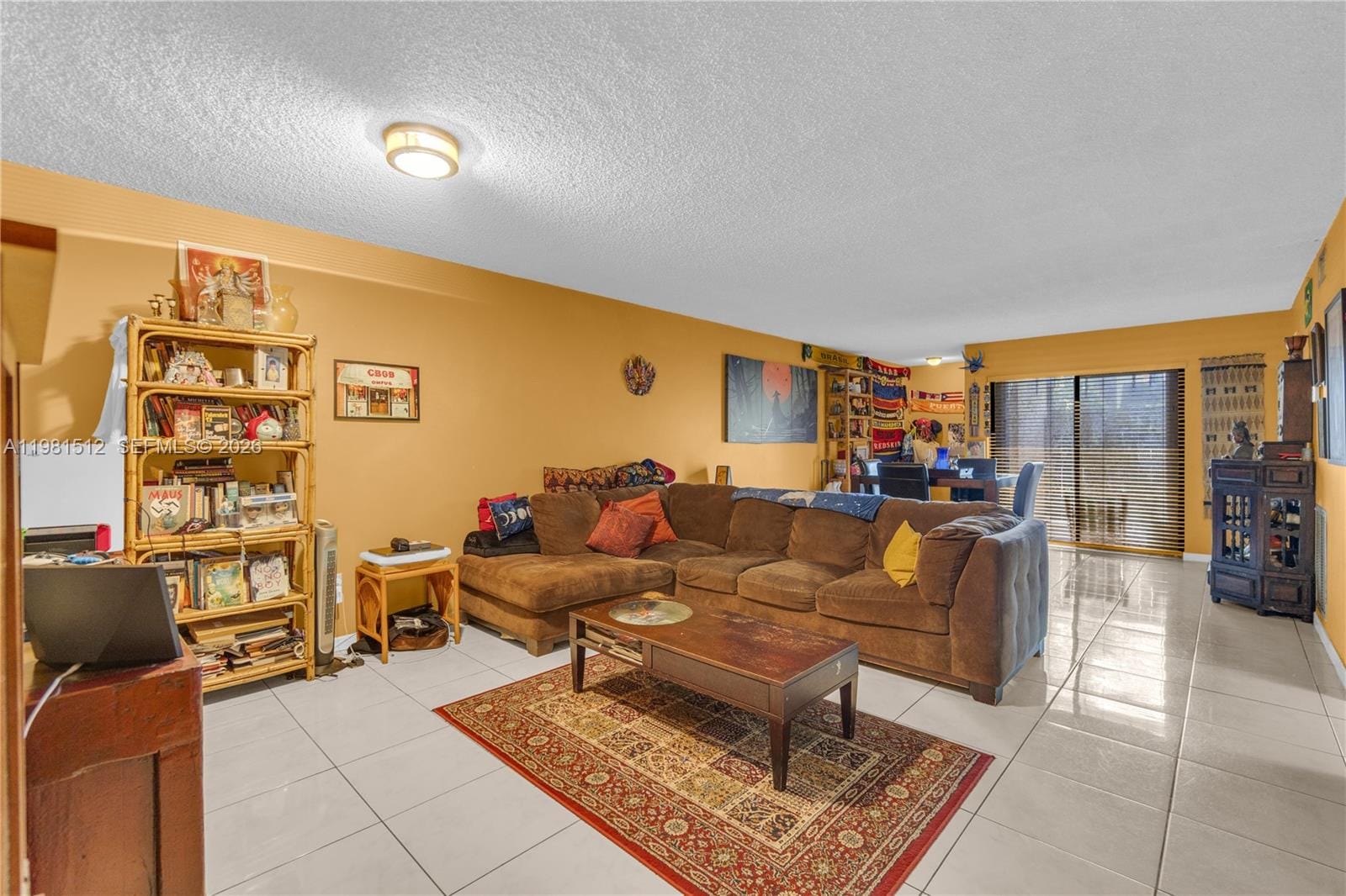 6411 SW 116th Court E, Miami, FL 33173 photo 13