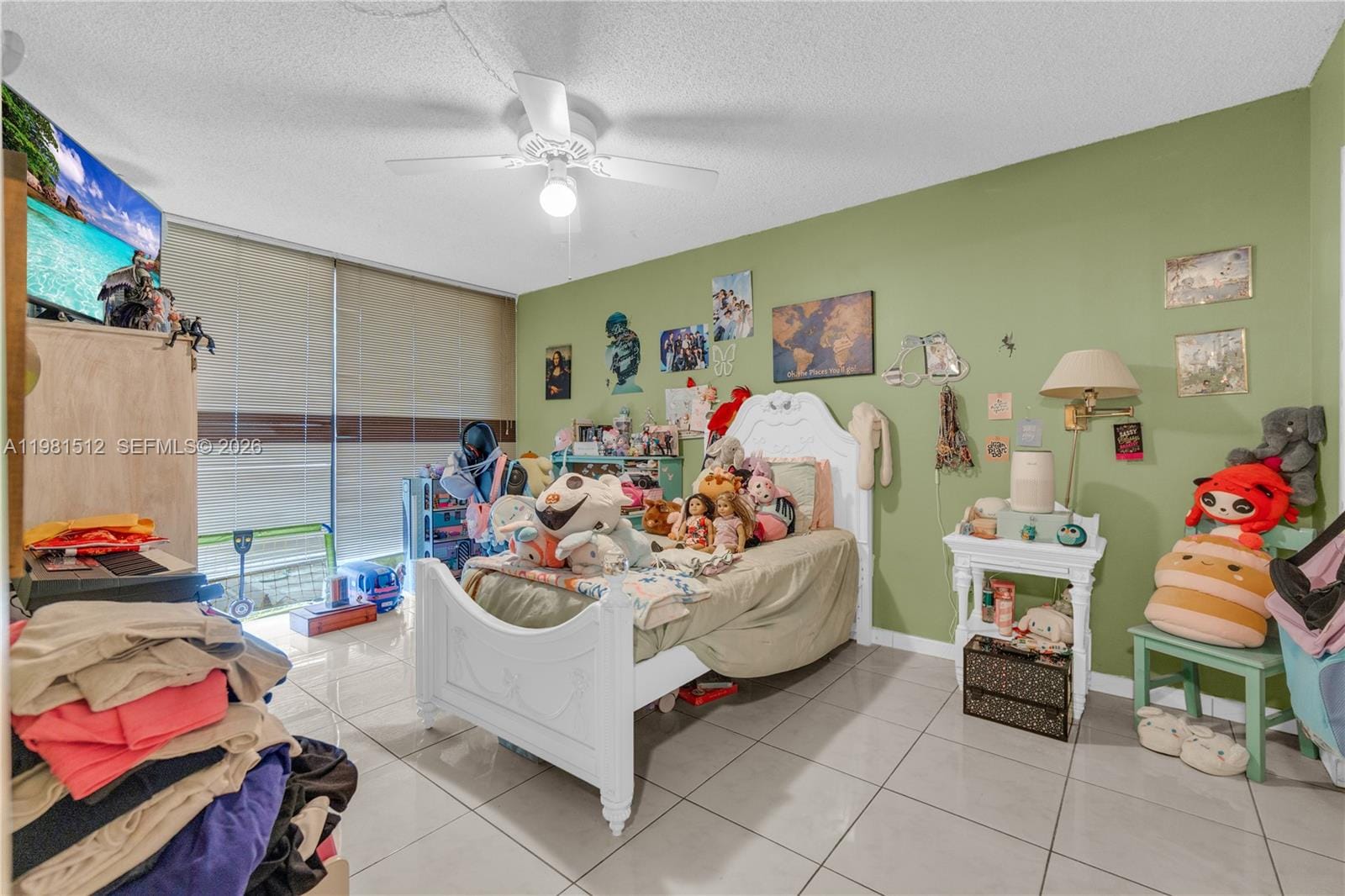 6411 SW 116th Court E, Miami, FL 33173 photo 14