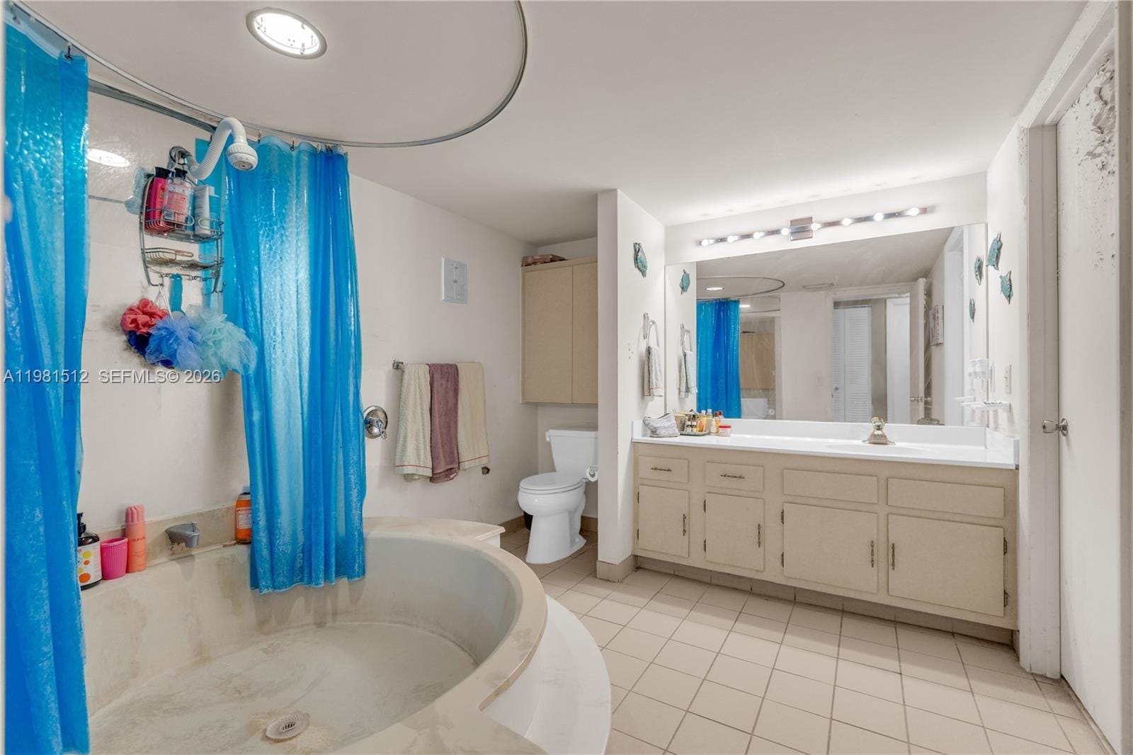 6411 SW 116th Court E, Miami, FL 33173 photo 15