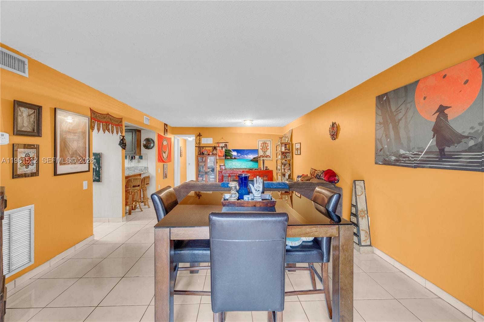 6411 SW 116th Court E, Miami, FL 33173 photo 16