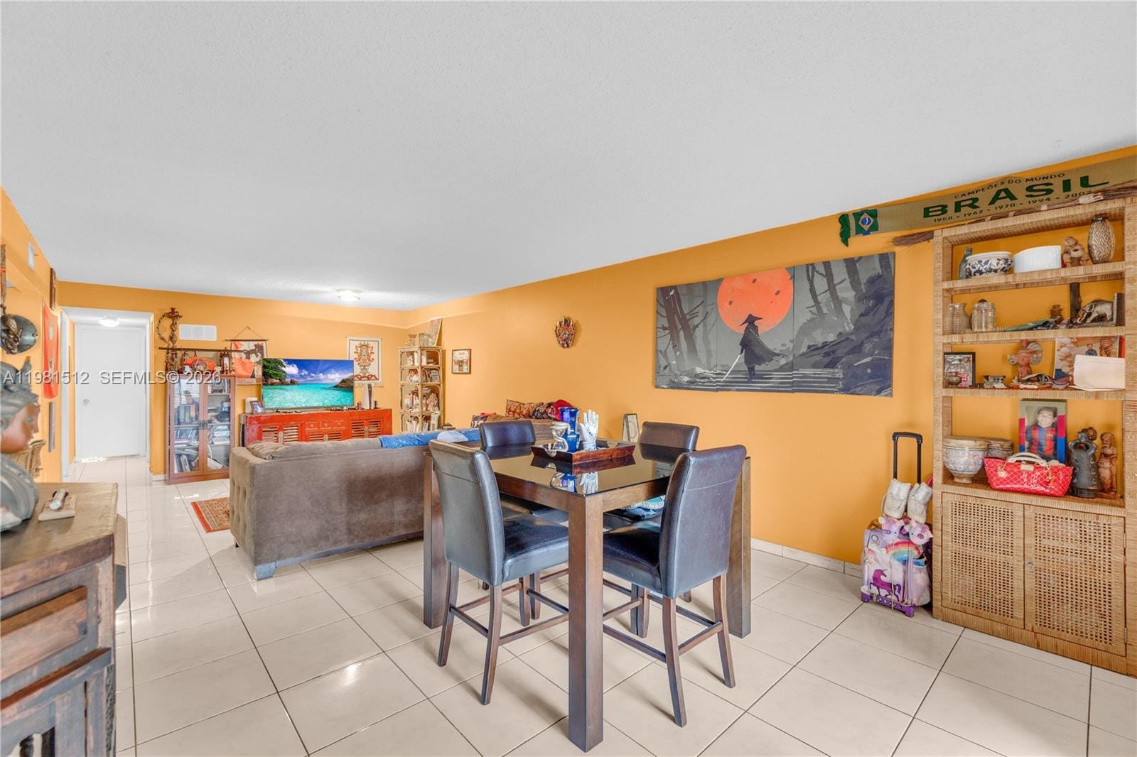 6411 SW 116th Court E, Miami, FL 33173 photo 17