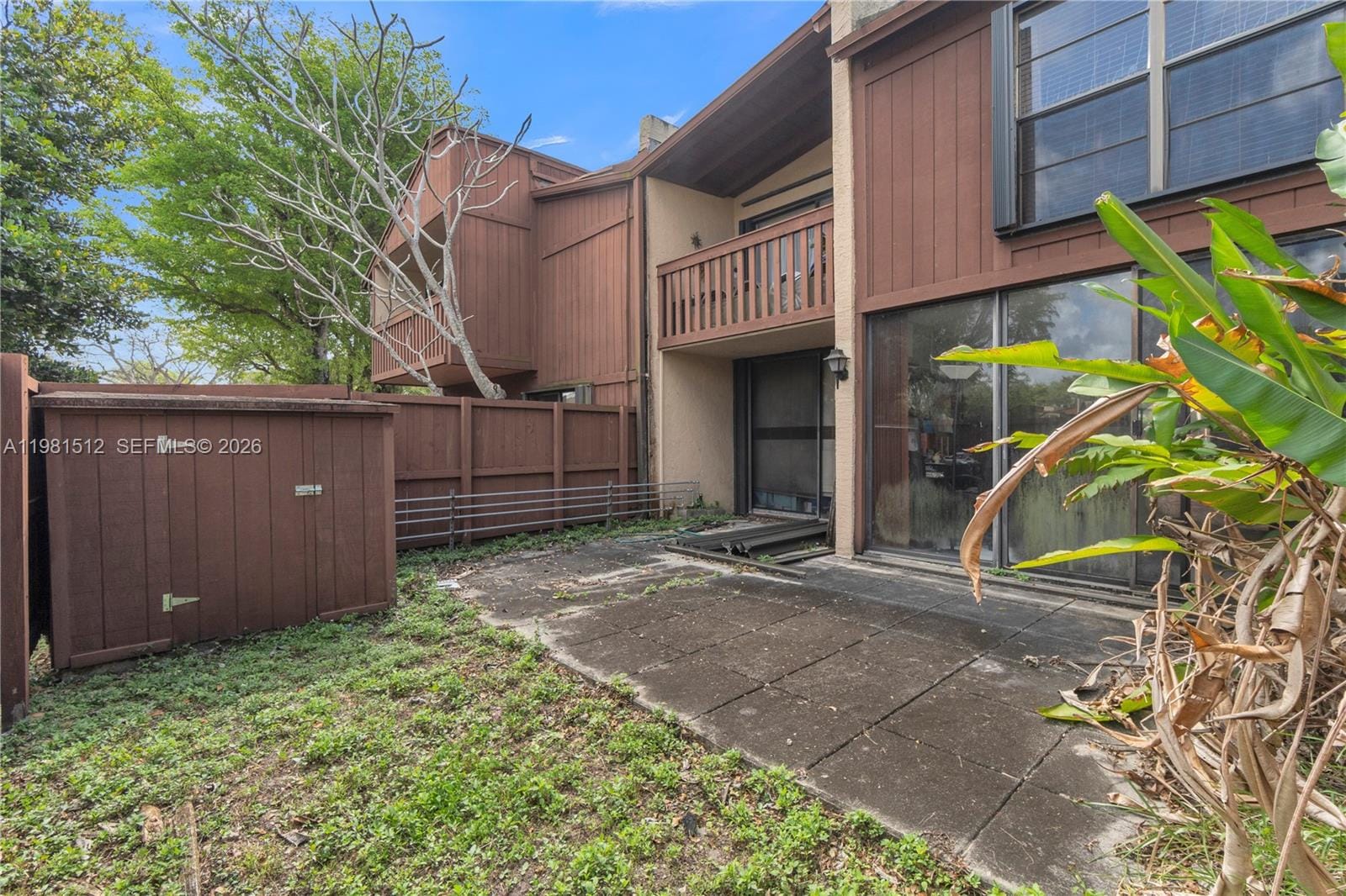 6411 SW 116th Court E, Miami, FL 33173 photo 18