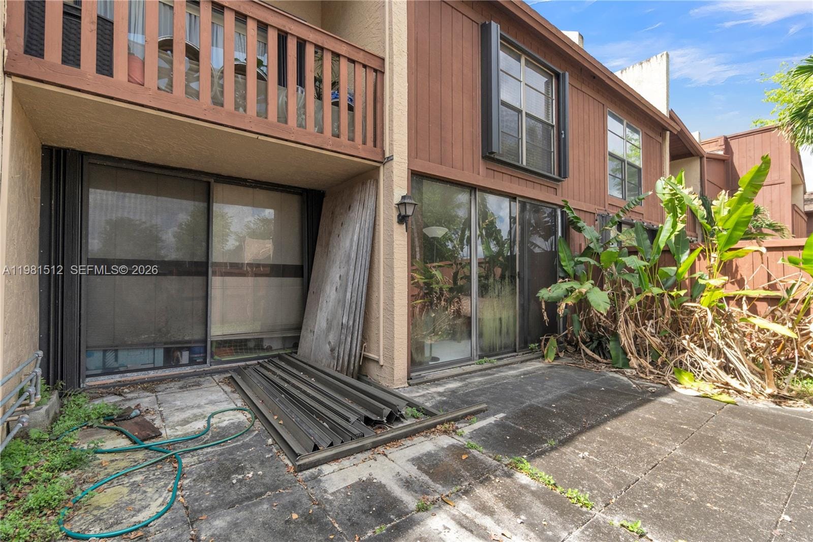 6411 SW 116th Court E, Miami, FL 33173 photo 19
