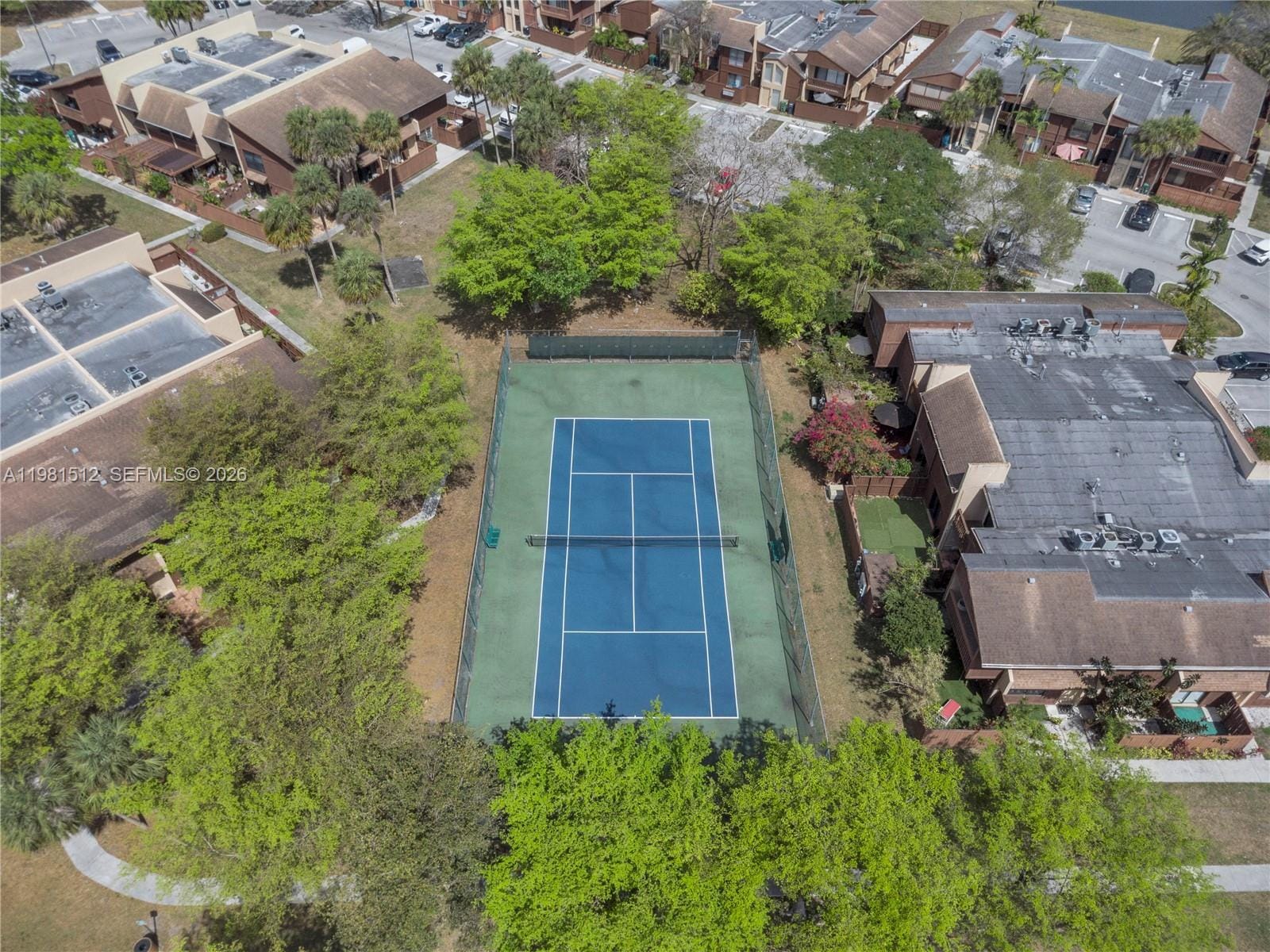 6411 SW 116th Court E, Miami, FL 33173 photo 20