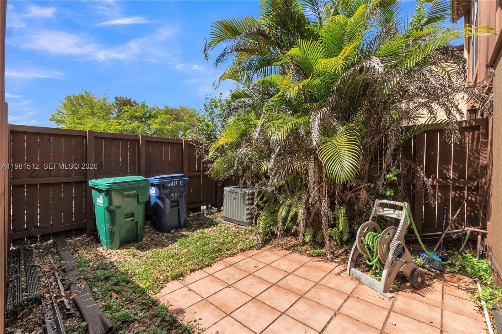 6411 SW 116th Court E, Miami, FL 33173 photo 5