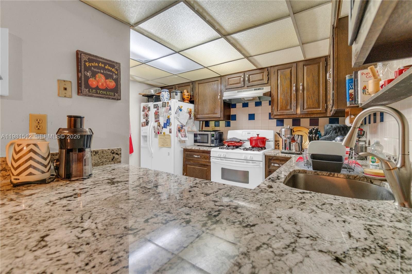6411 SW 116th Court E, Miami, FL 33173 photo 6