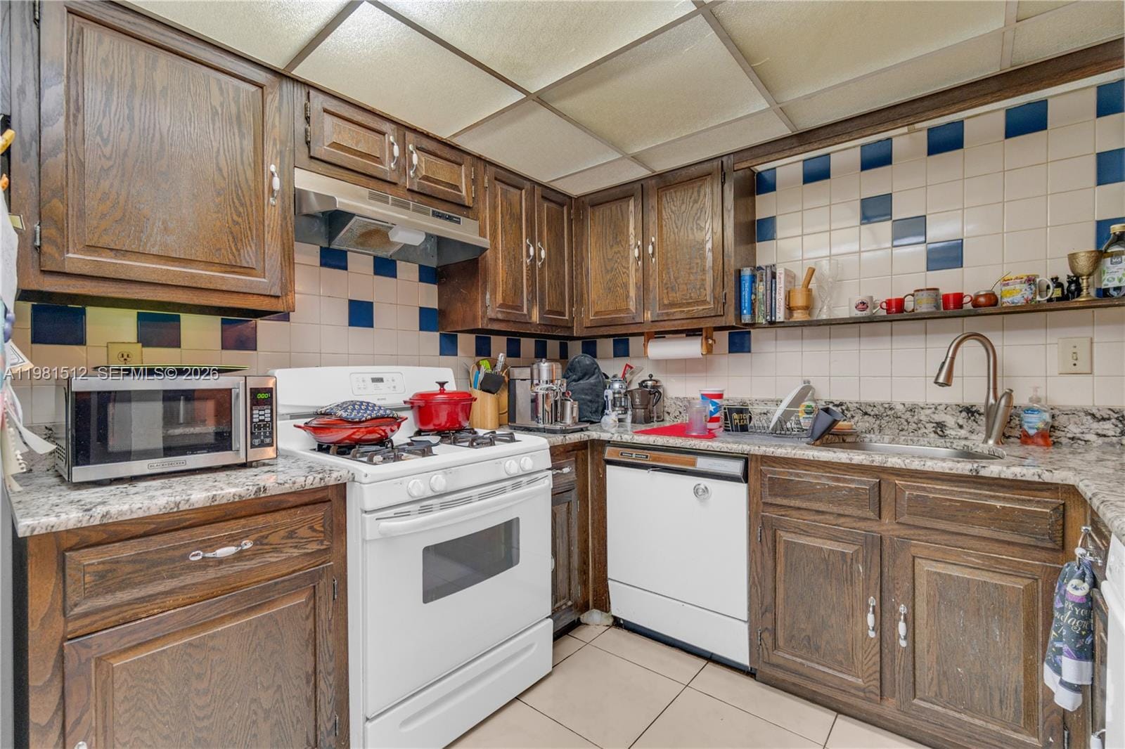 6411 SW 116th Court E, Miami, FL 33173 photo 7