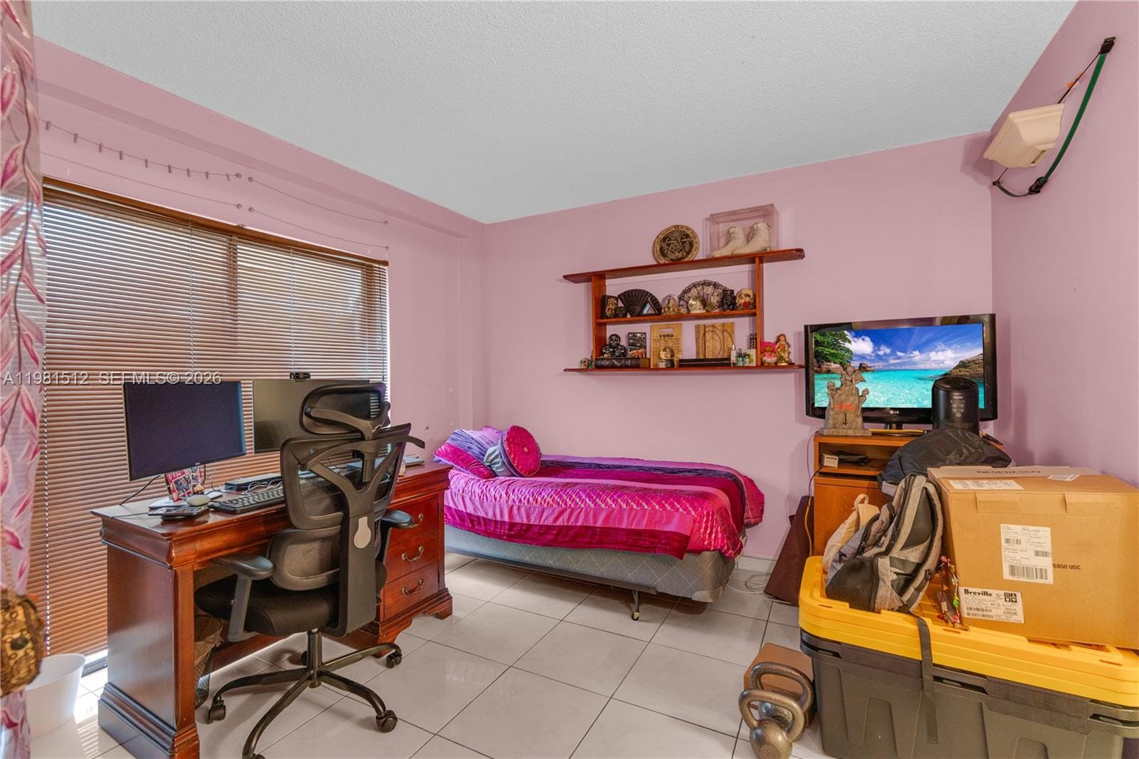 6411 SW 116th Court E, Miami, FL 33173 photo 8