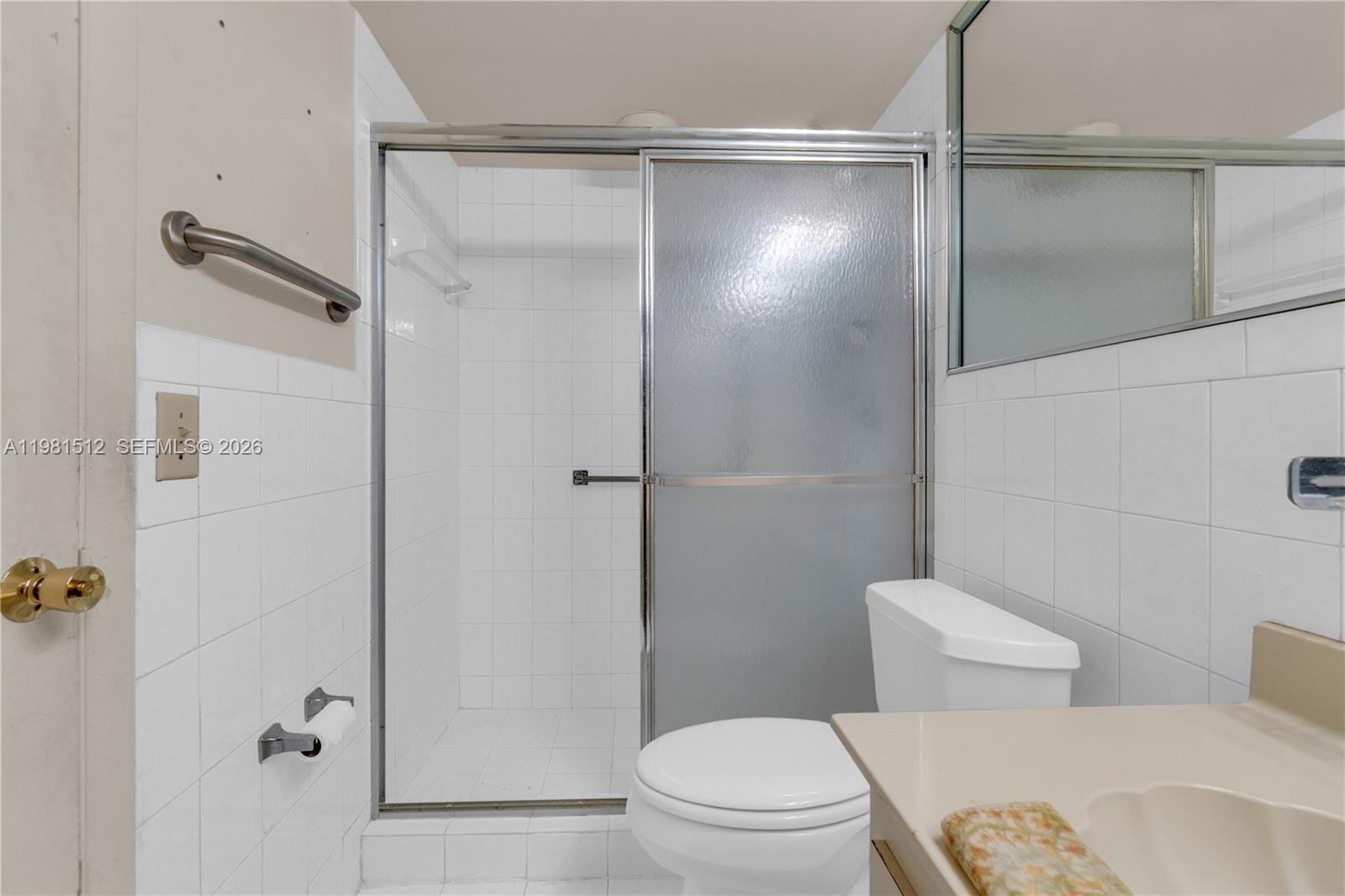 6411 SW 116th Court E, Miami, FL 33173 photo 9
