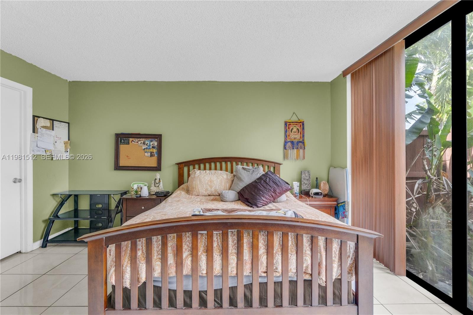 6411 SW 116th Court E, Miami, FL 33173 photo 10