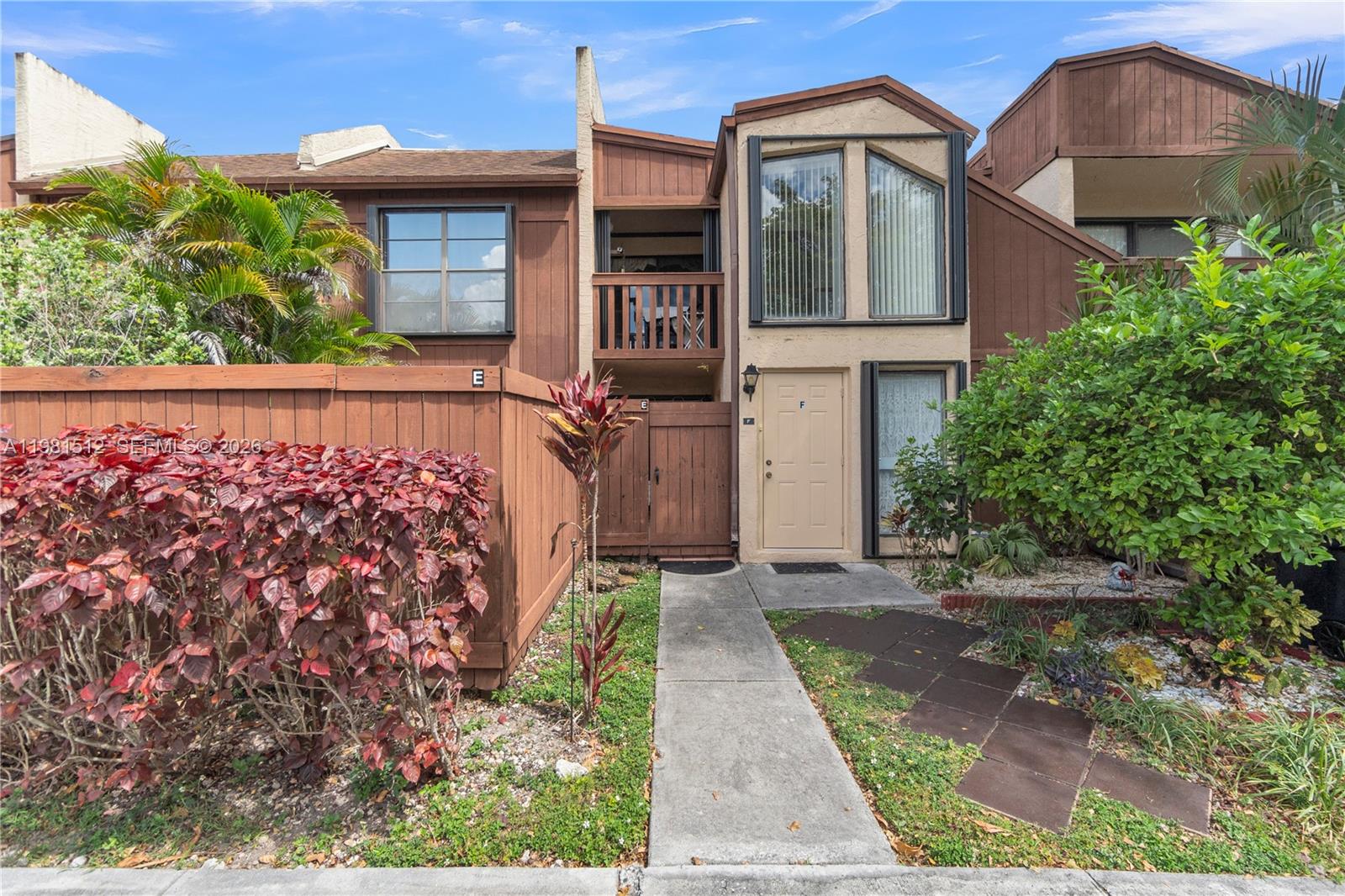 6411 SW 116th Court E E, Miami, FL 33173, Miami