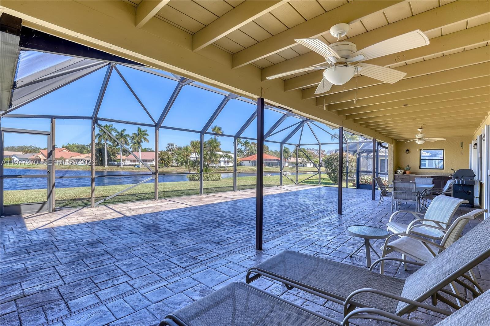 1048 NW 110th Lane, Coral Springs, FL 33071 photo 4