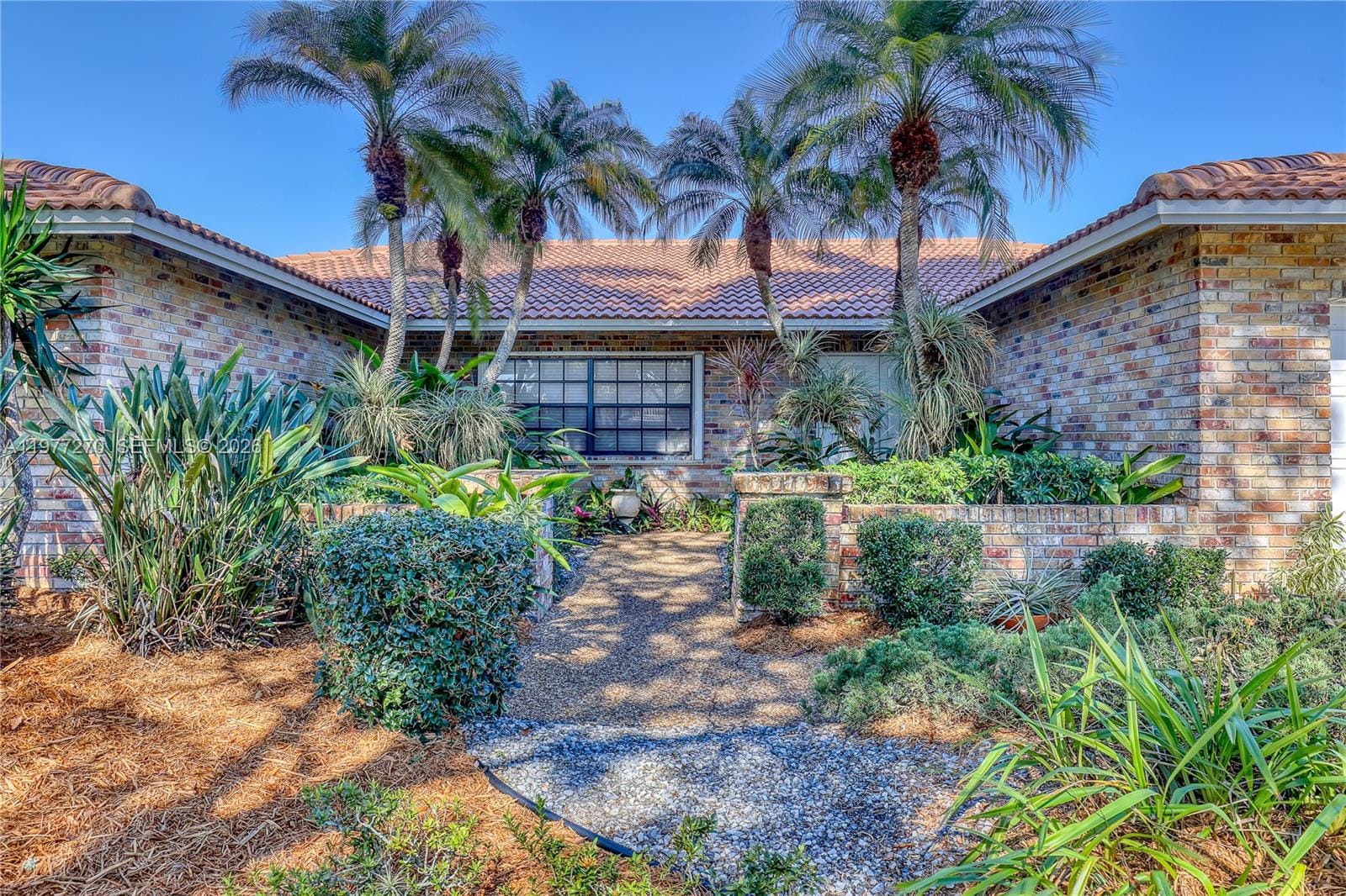 1048 NW 110th Lane, Coral Springs, FL 33071 photo 1