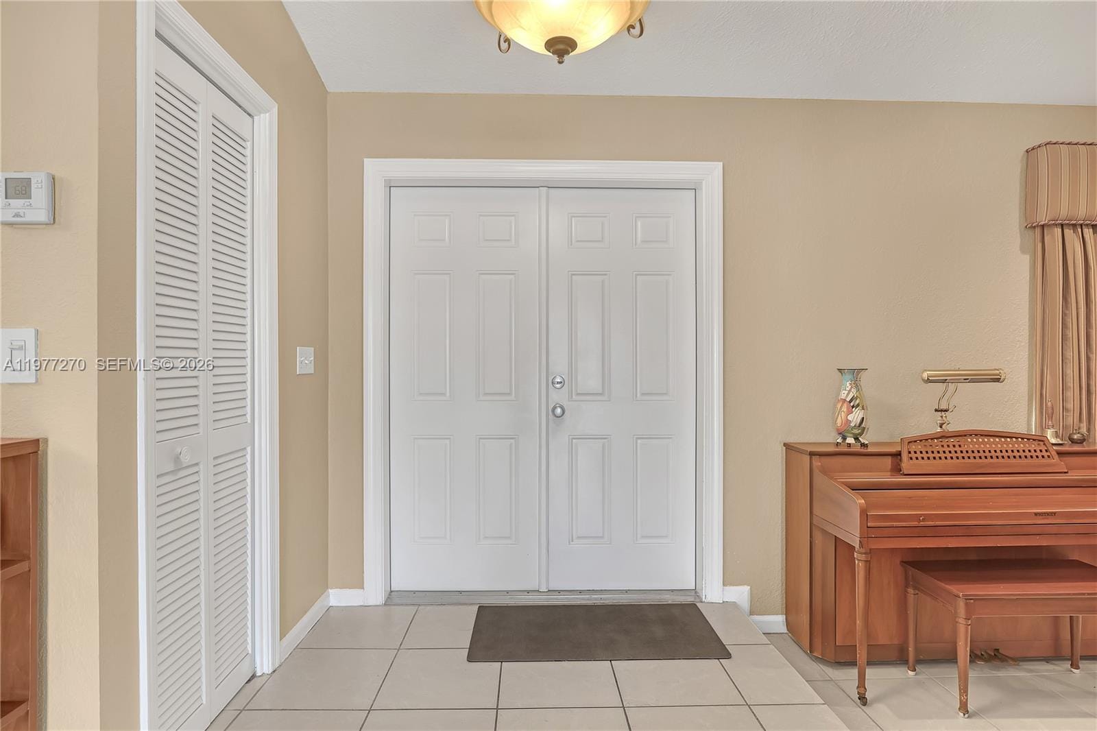 1048 NW 110th Lane, Coral Springs, FL 33071 photo 6