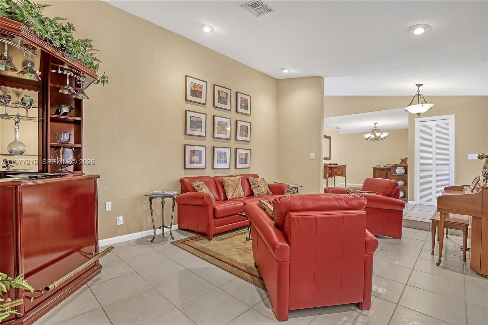 1048 NW 110th Lane, Coral Springs, FL 33071 photo 7